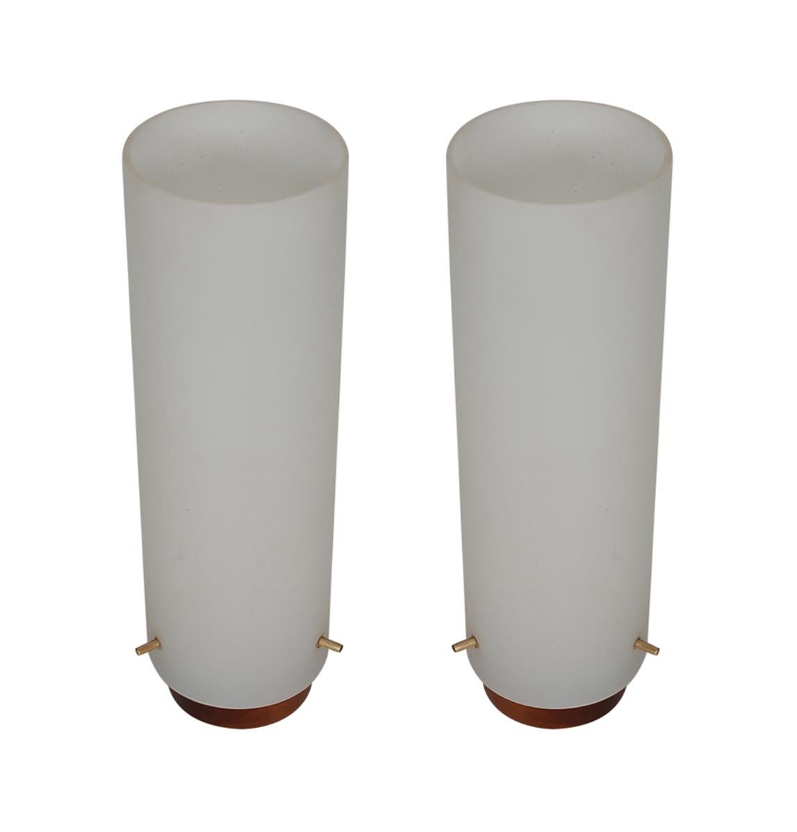 currency cylinder danish