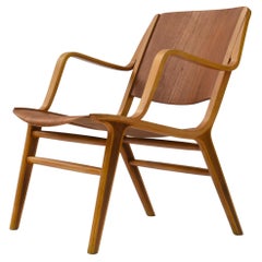Lounge Chairs