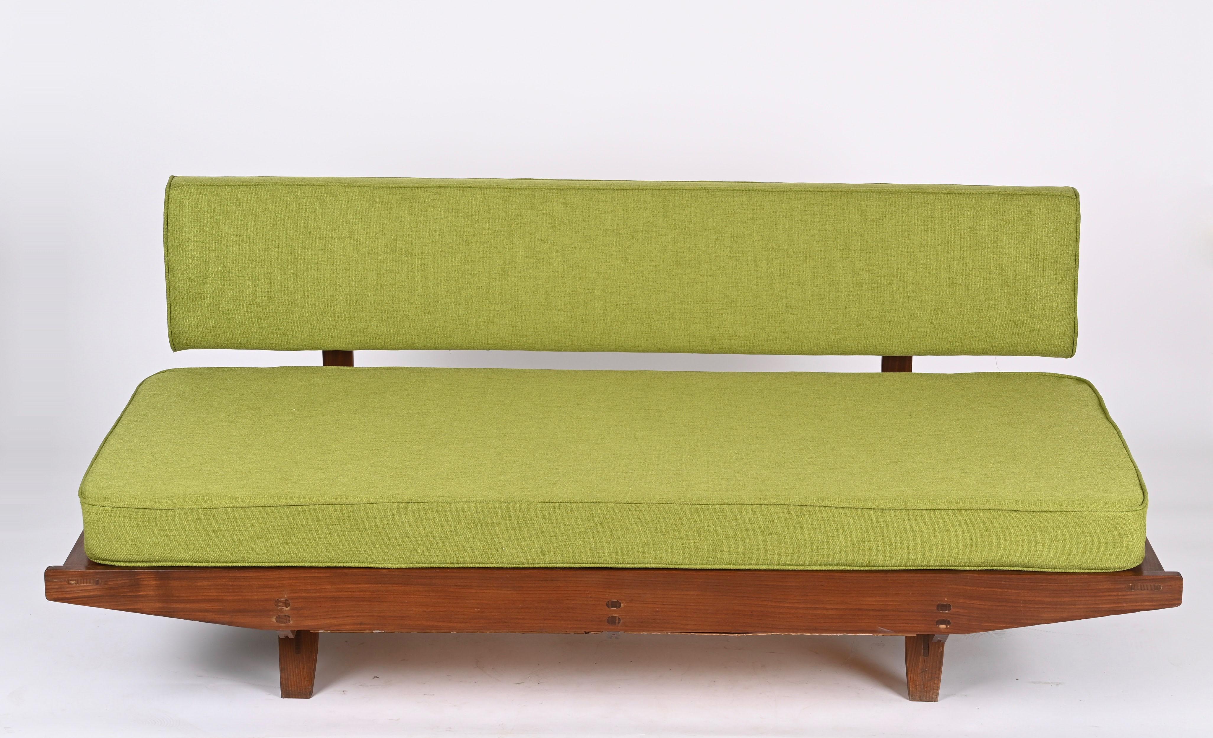 denmark expandable sofa
