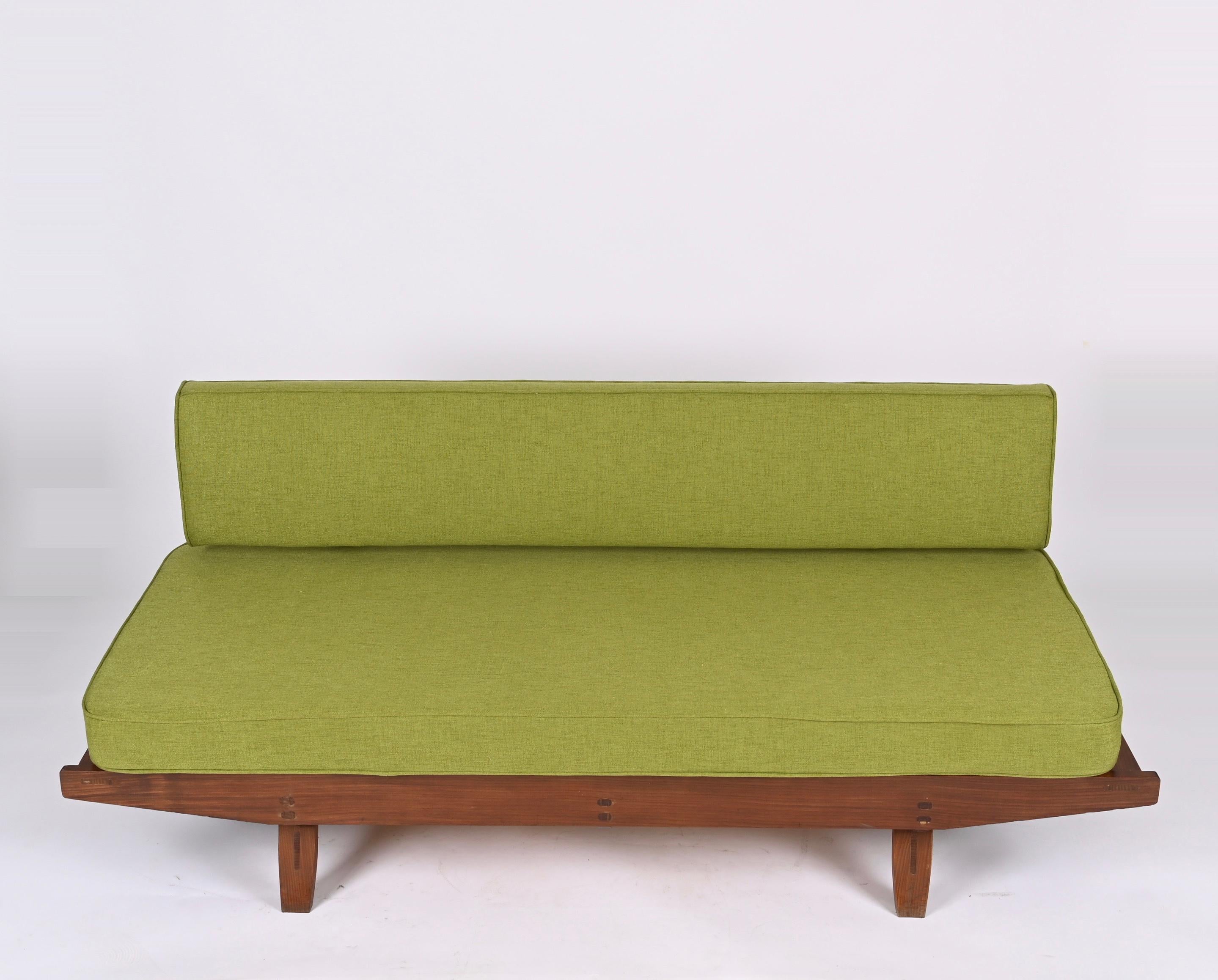 extendable sofa bed
