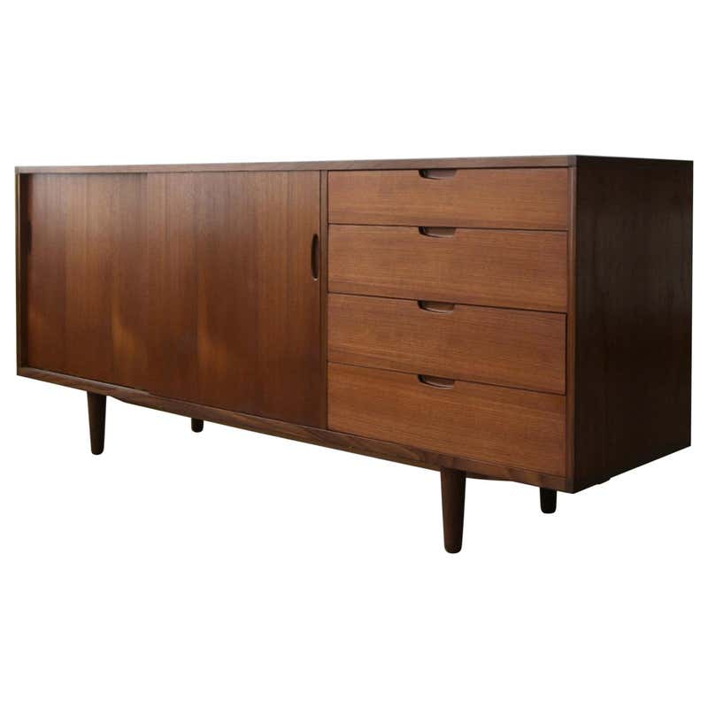 Antique and Vintage Credenzas - 4,888 For Sale at 1stdibs - Page 12