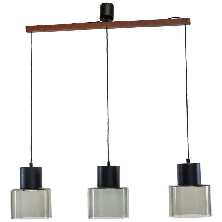 Midcentury Design Ceiling Lamp Hanging Light From Tapio Wirkkala