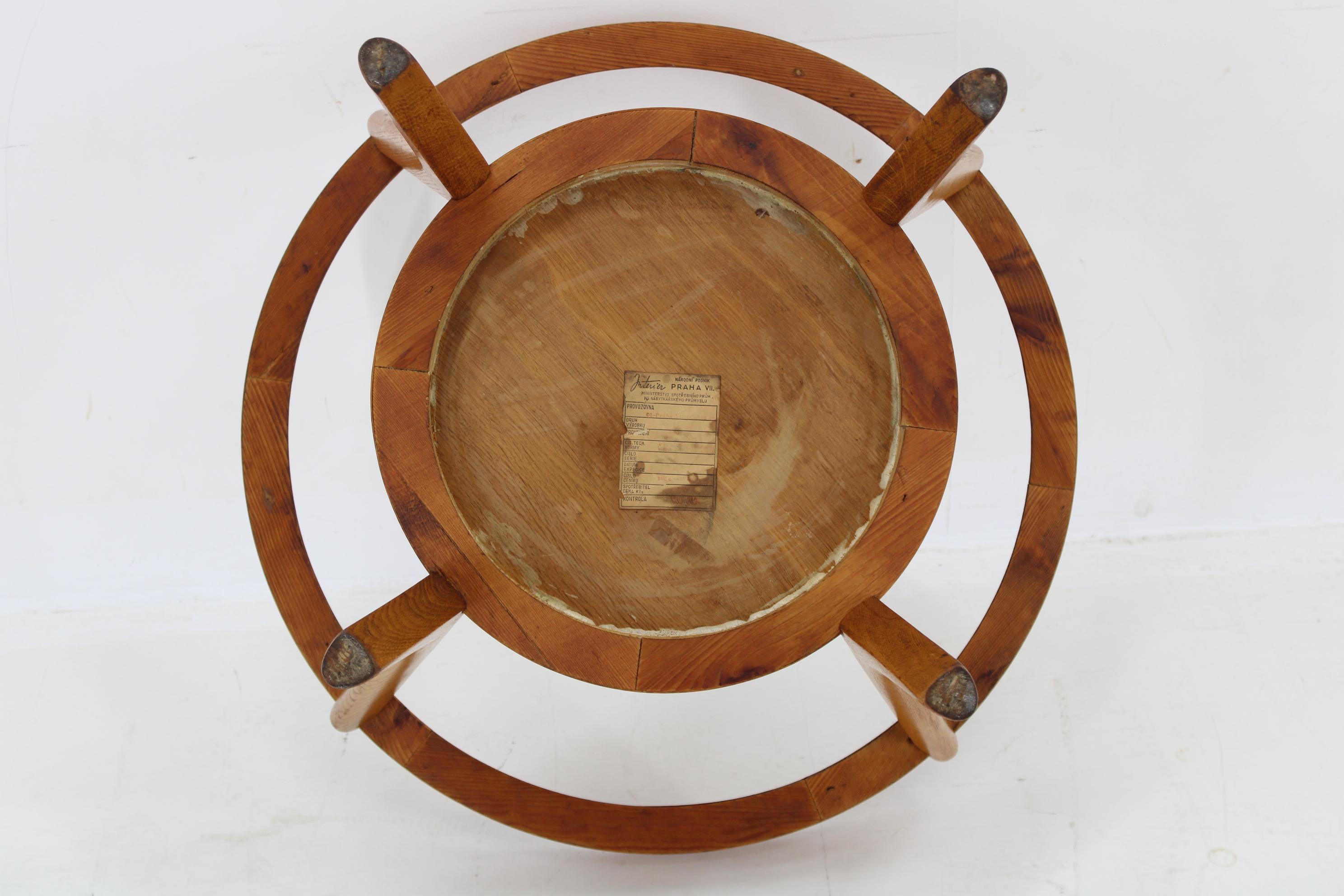 Table basse en chrome et verre fumé design du milieu du siècle - années 1970 en vente 4