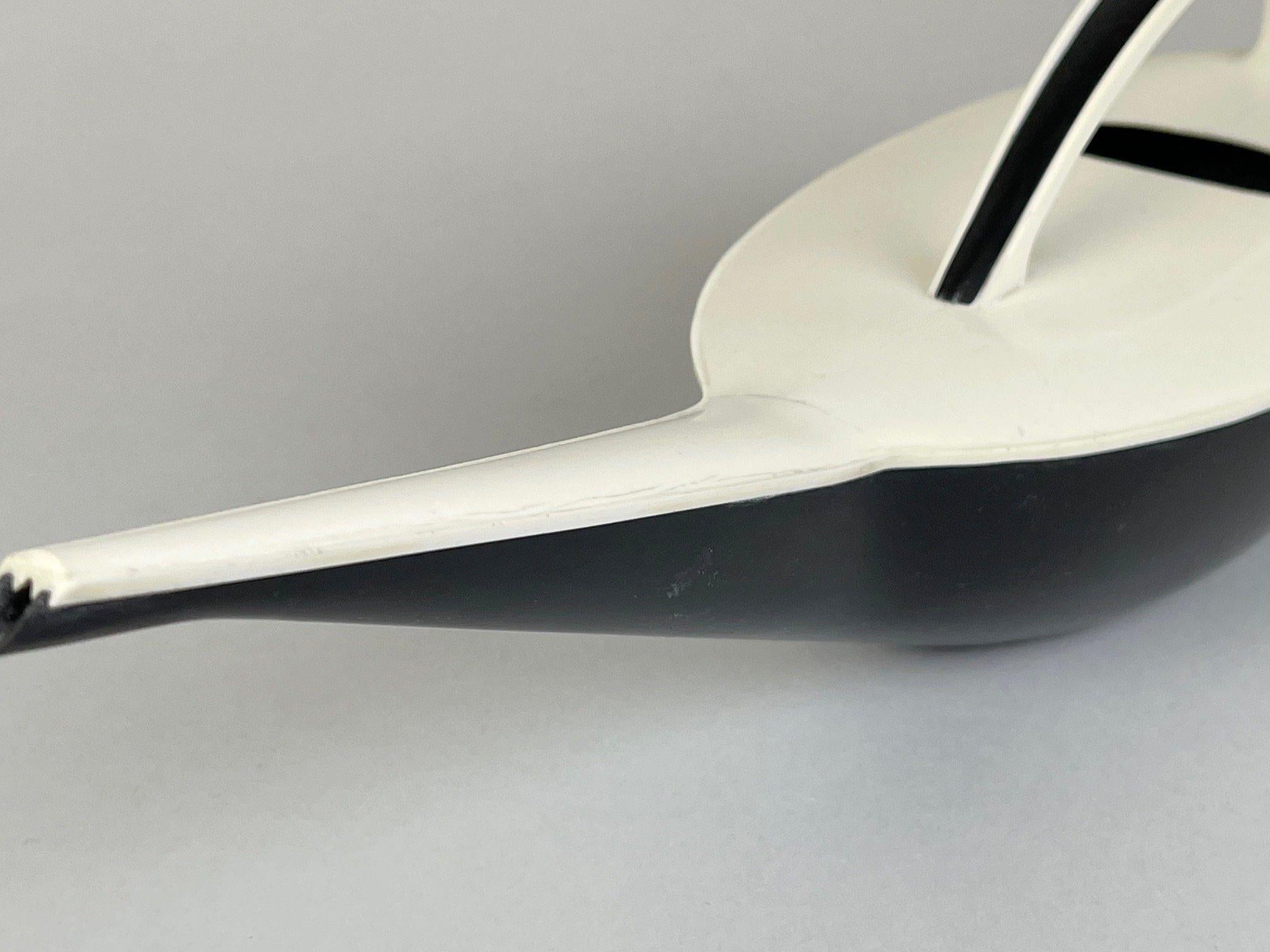 Mid-20th Century Midcentury Design Watering Can by Klaus Kunis, 1960's