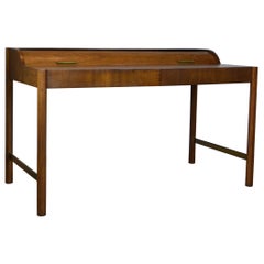 Vintage Midcentury Desk by Hekman