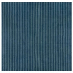 Mid-Century Modern Indian Rugs