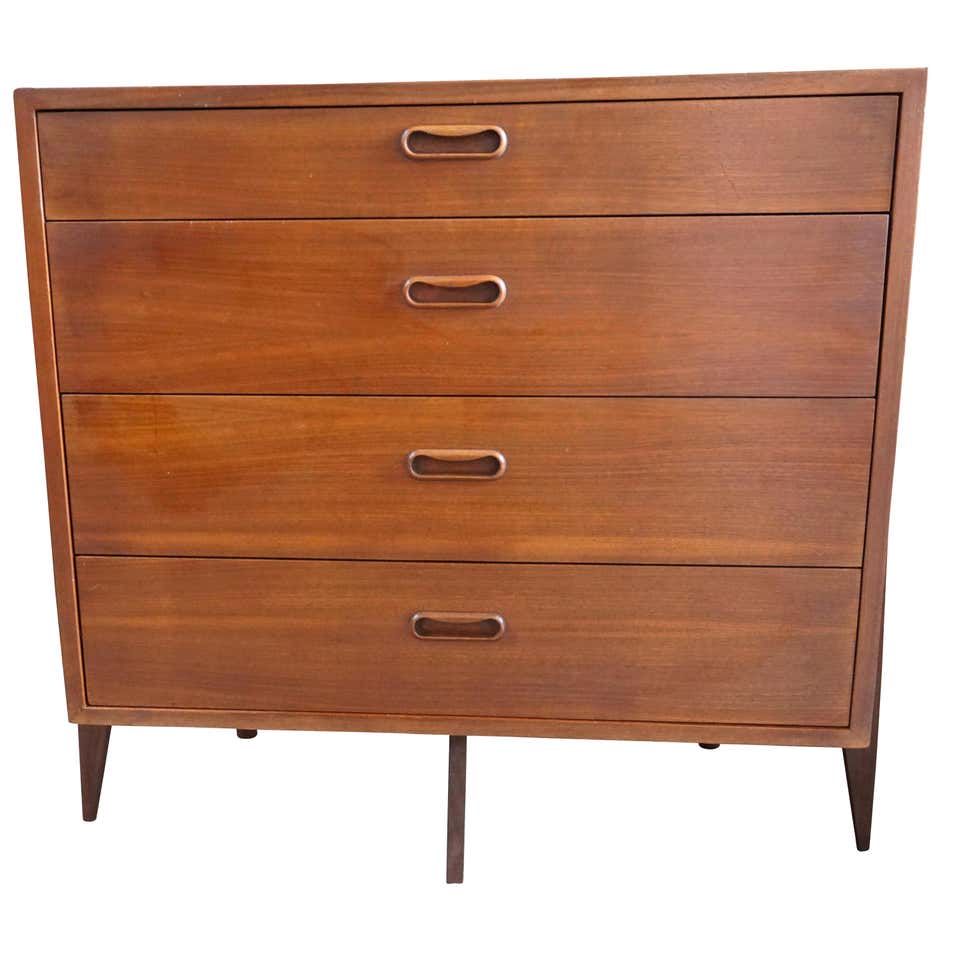 Antique Vintage Dressers For Sale In Los Angeles Near Me antique-vintage-dressers-for-sale-in-los-angeles-near-me