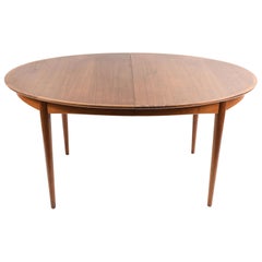 Retro Midcentury Drexel Dining Table