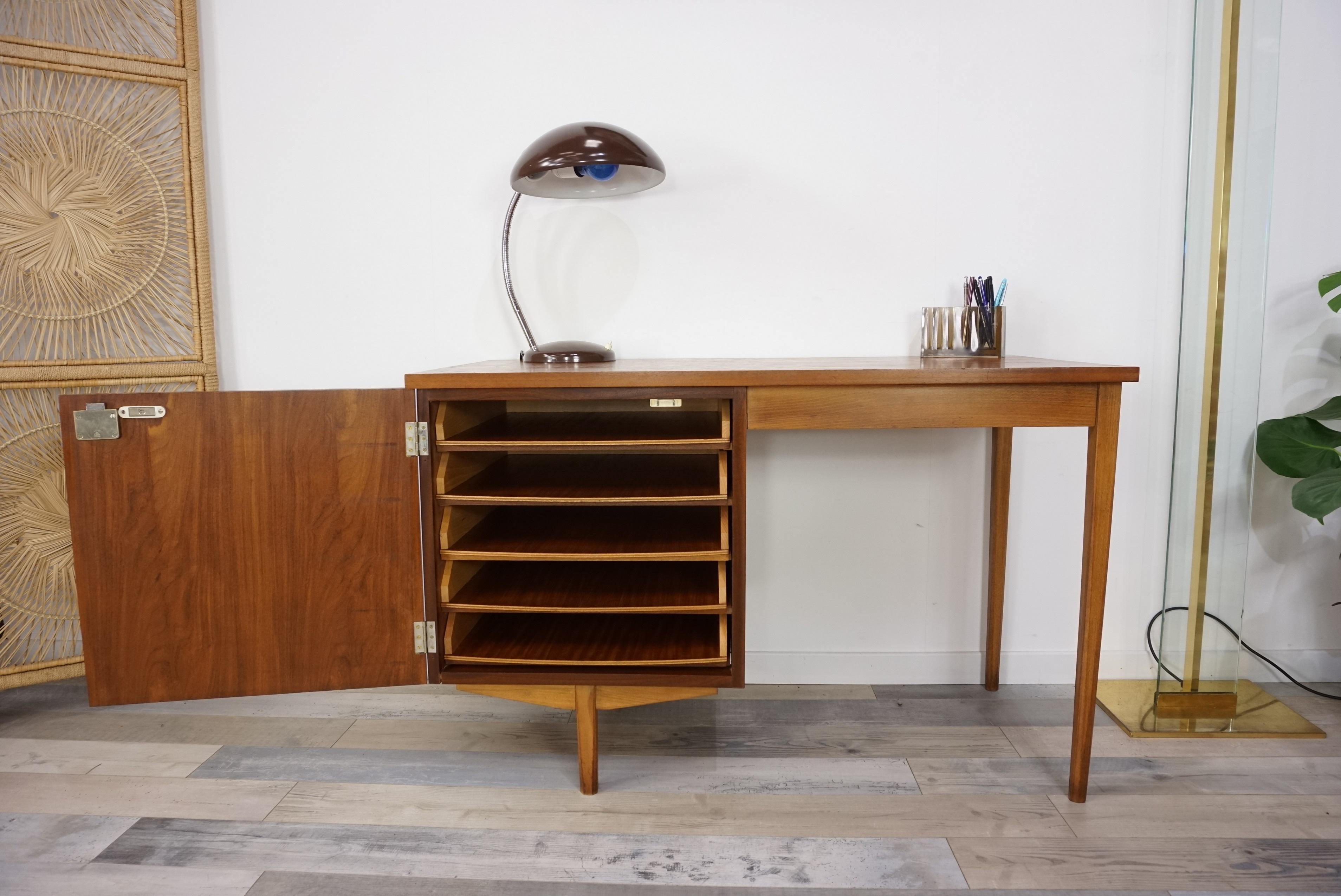 Midcentury Dutch Design 