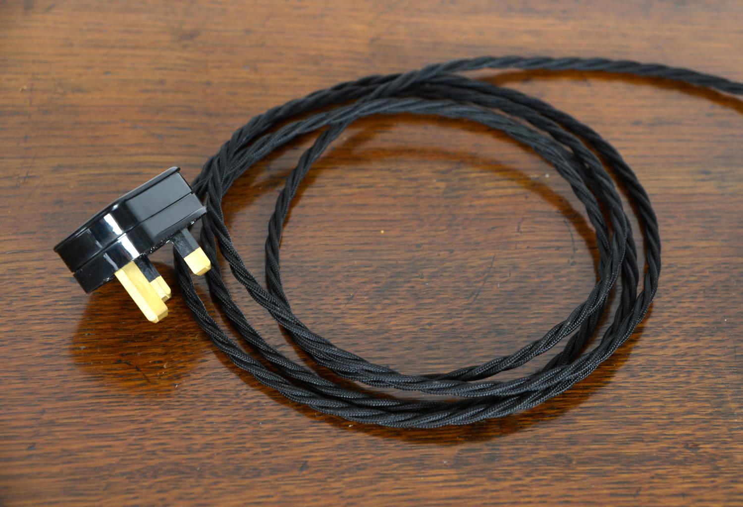 Lámpara de sobremesa Philips Timor 69 Gris de mediados de siglo de Louis Kalff 1960 OVNI en venta 6