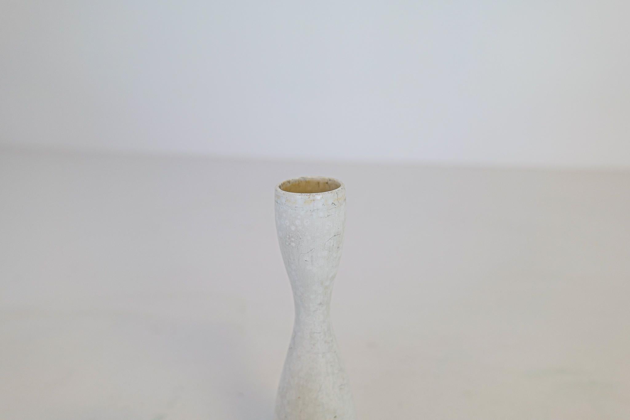 Ceramic Midcentury 