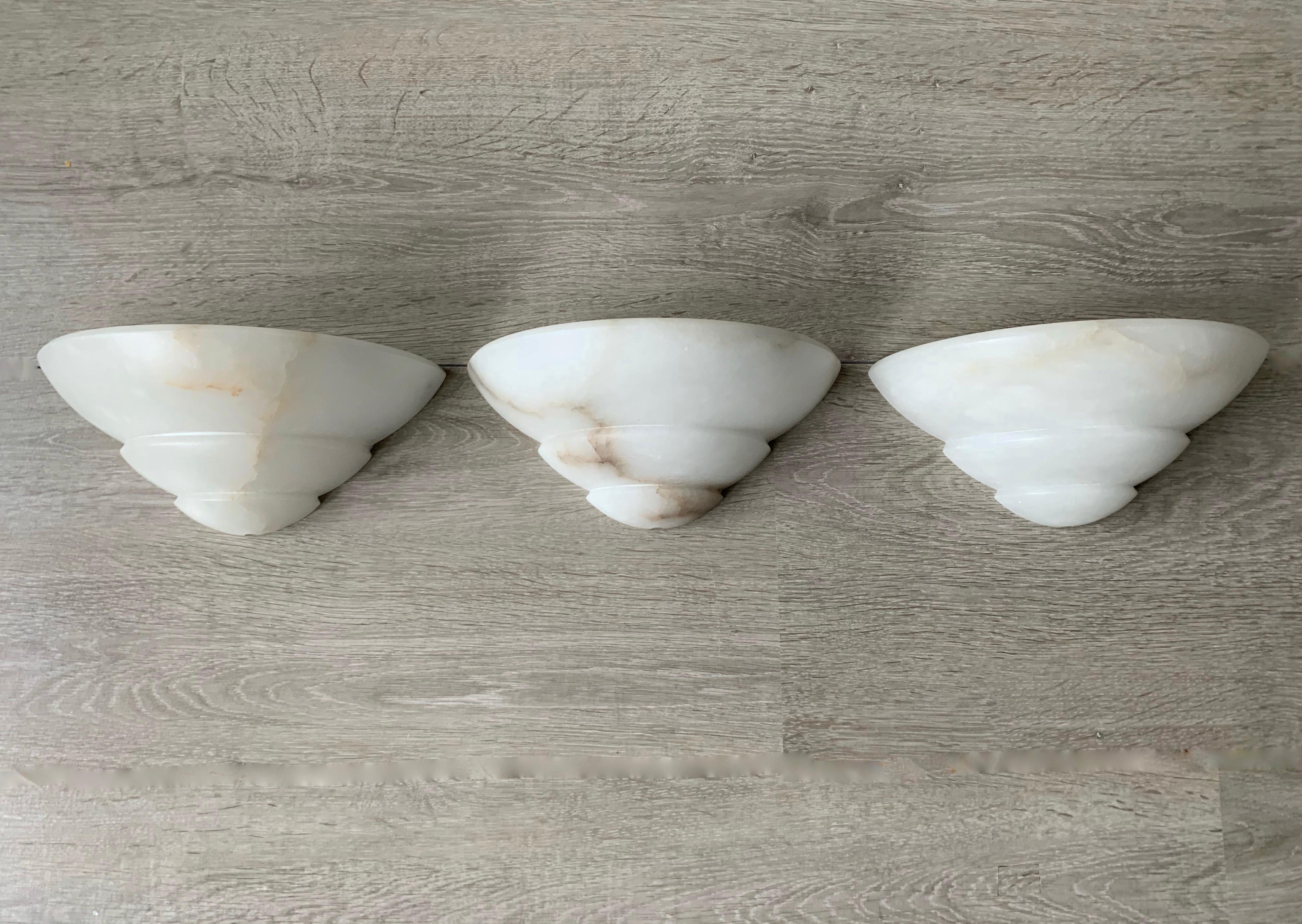 timeless wall sconces