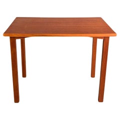Dining Room Tables