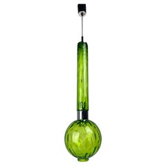 Chandeliers and Pendants