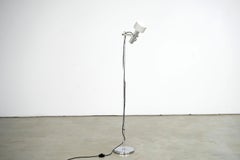 Midcentury Floor Lamp, 1970s