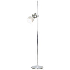 Midcentury Floor Lamp, 1970s