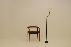 Midcentury Floor Lamp from ASEA