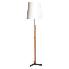 HOLM/Ö Floor lamp 116 cm