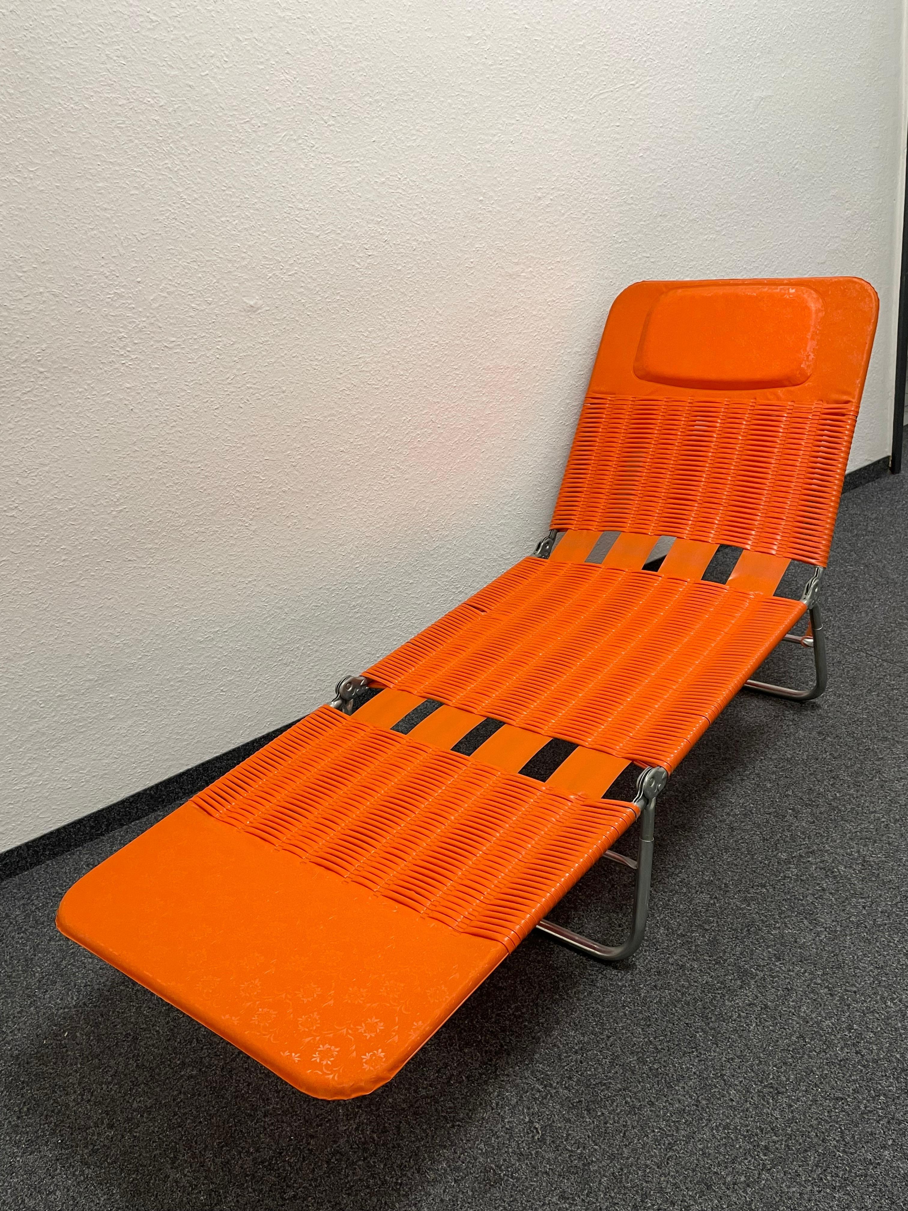 jelly lounge chair