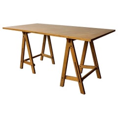 Desks and Writing Tables