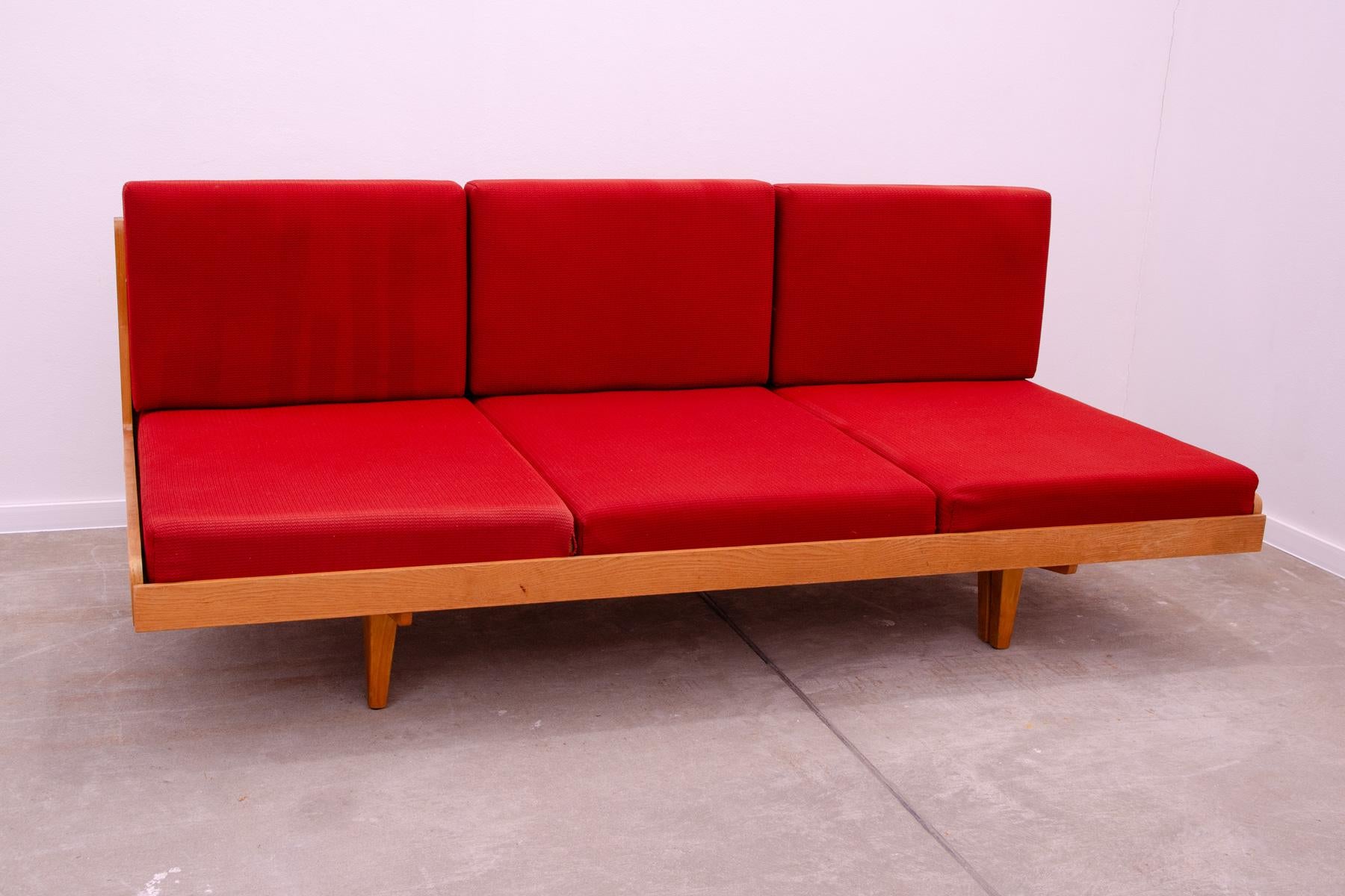 sofa jitona