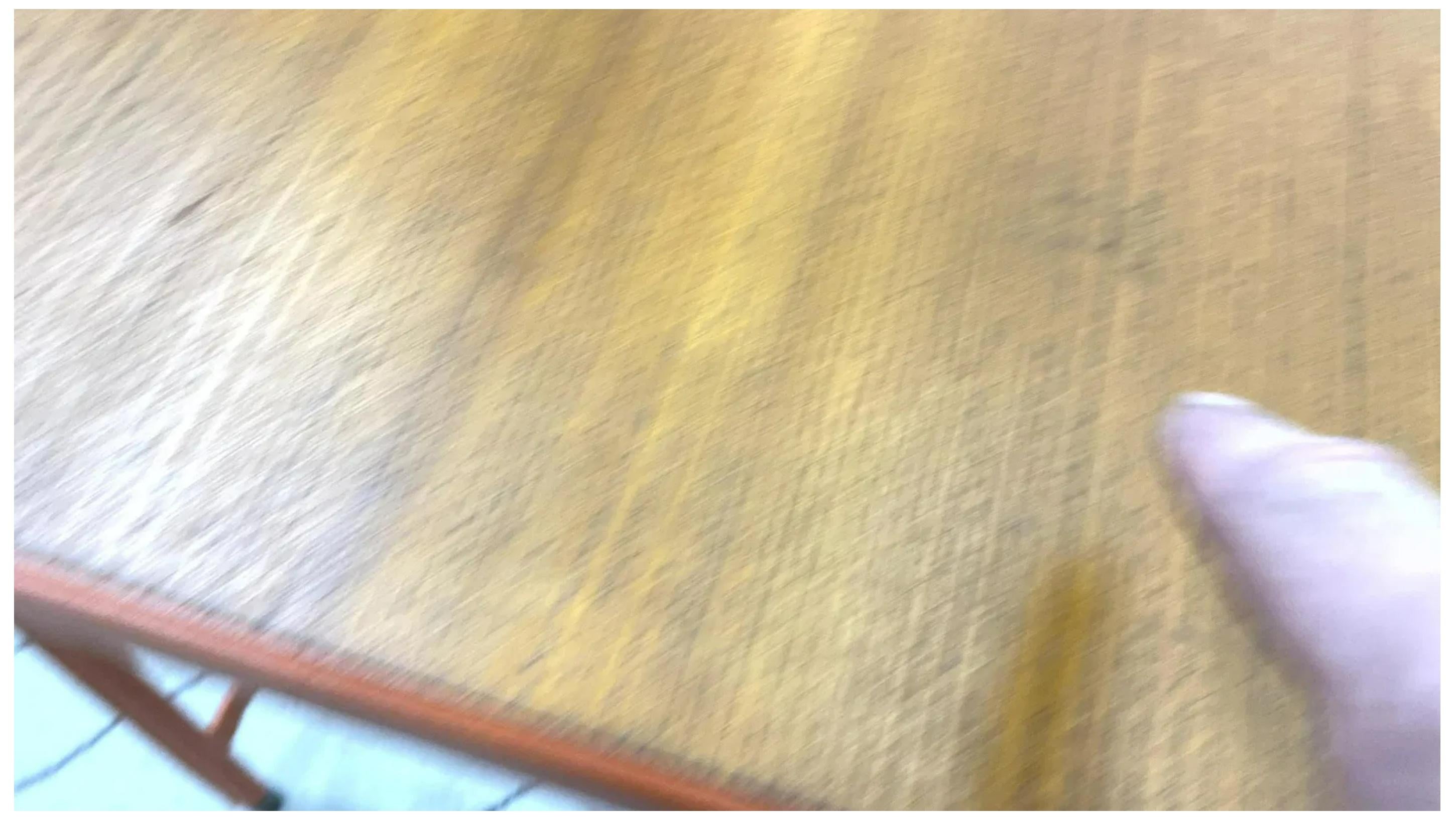 Midcentury French Leather Wrapped Writing Table attributed to Jacques Adnet For Sale 2