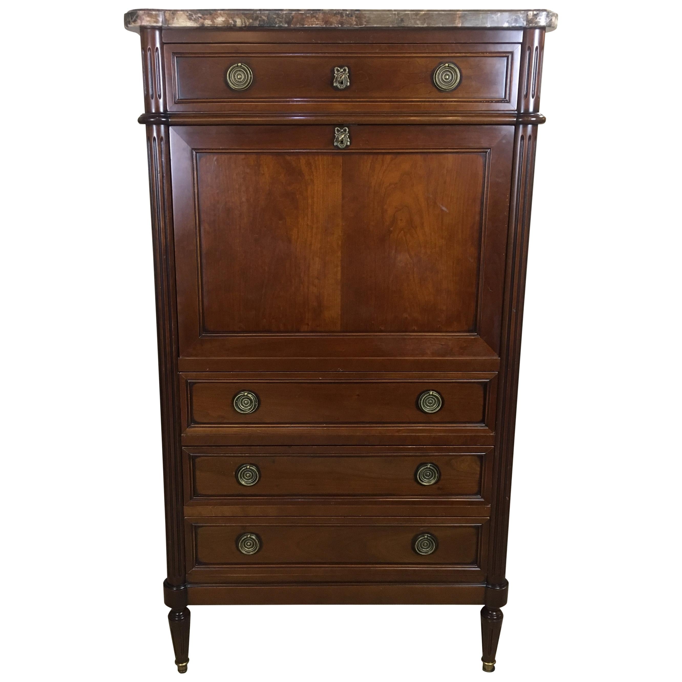 Louis Xvi Desks 97 For At 1stdibs