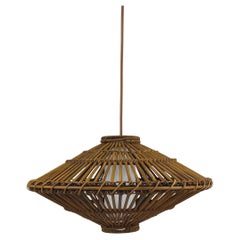 Lampadari e pendenti