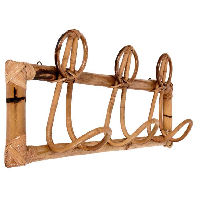 Antique and Vintage Hat Racks and Stands - 791 For Sale at 1stDibs ...
