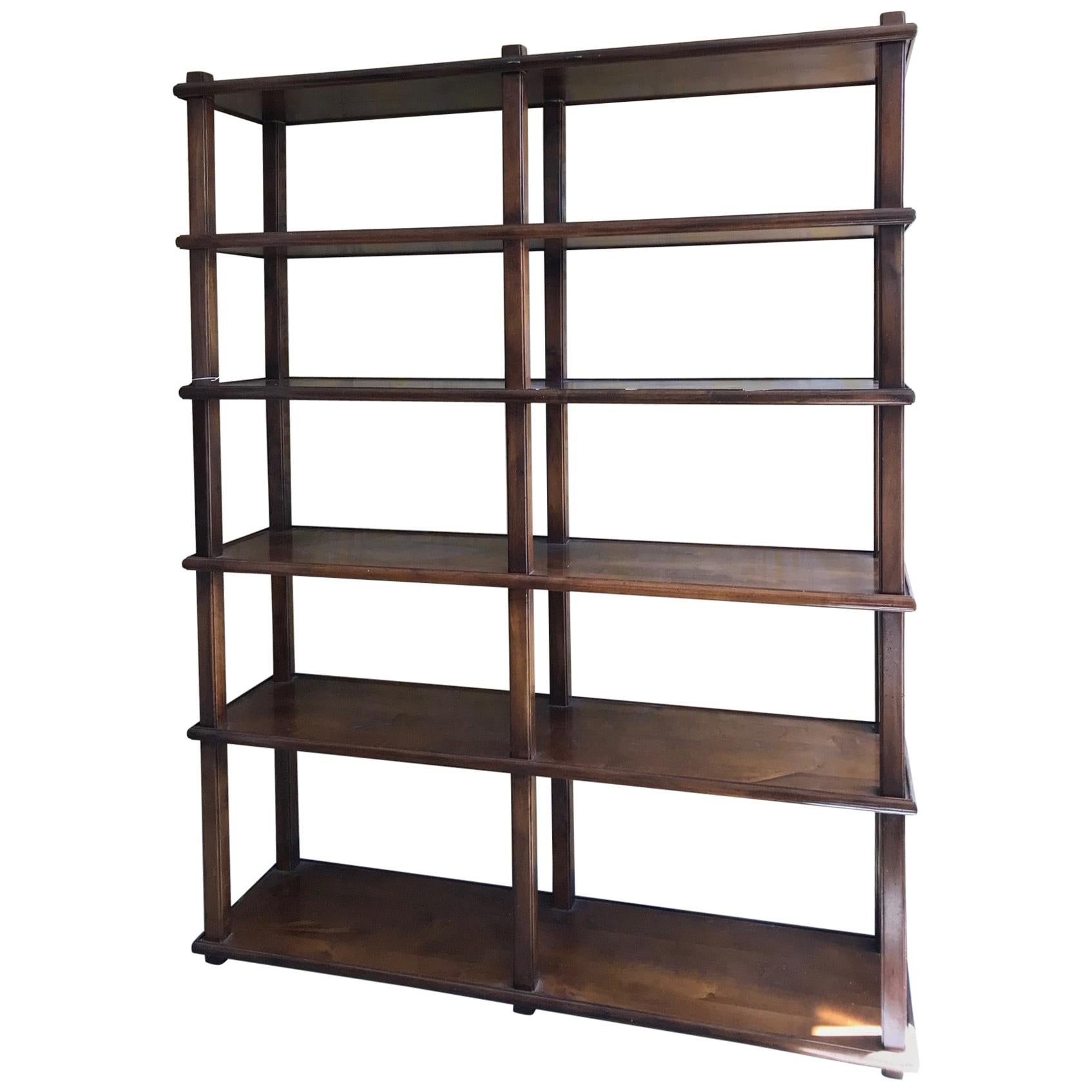 Antique Shelves For Sale in France 1stdibs Page 2