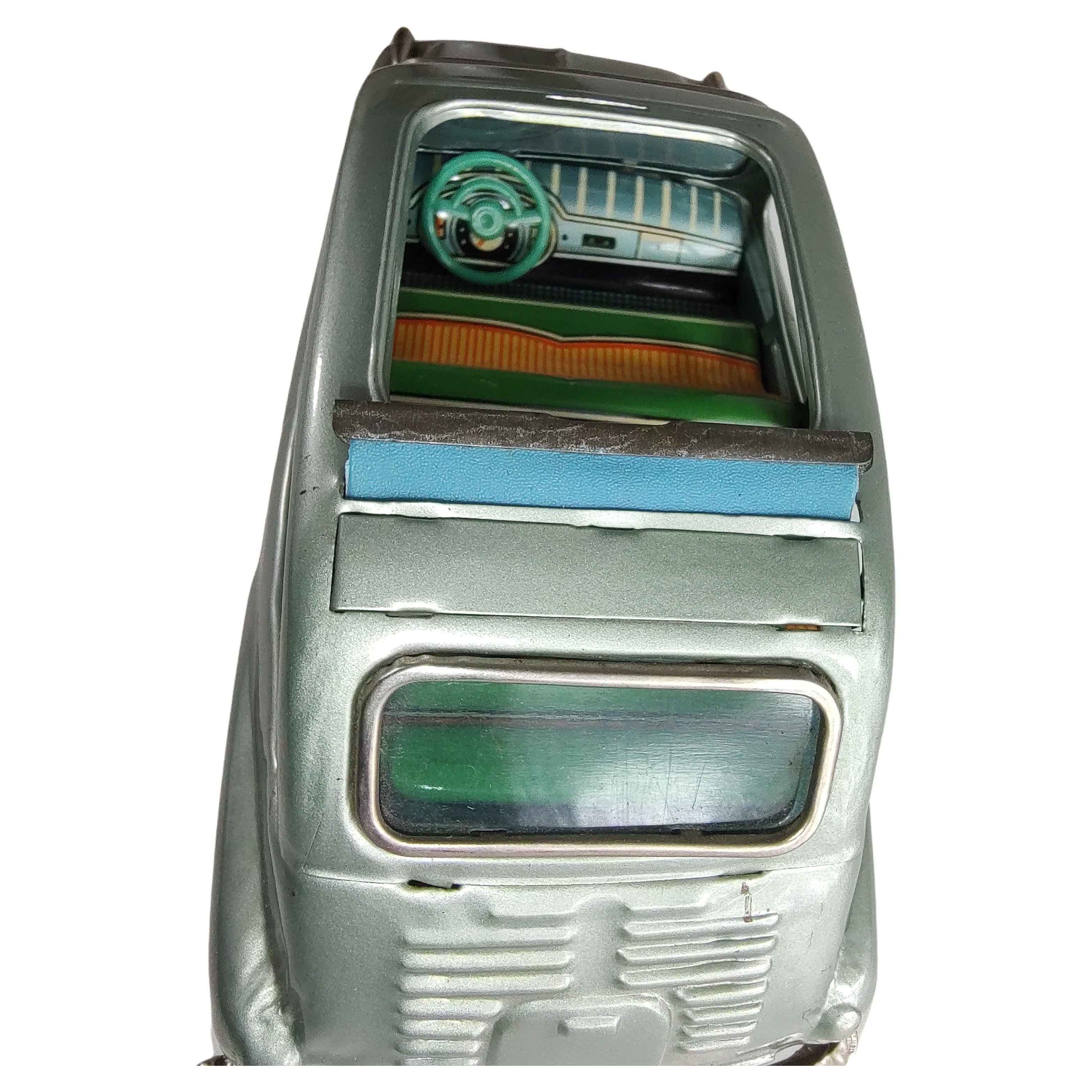 fiat 600 epoca in vendita