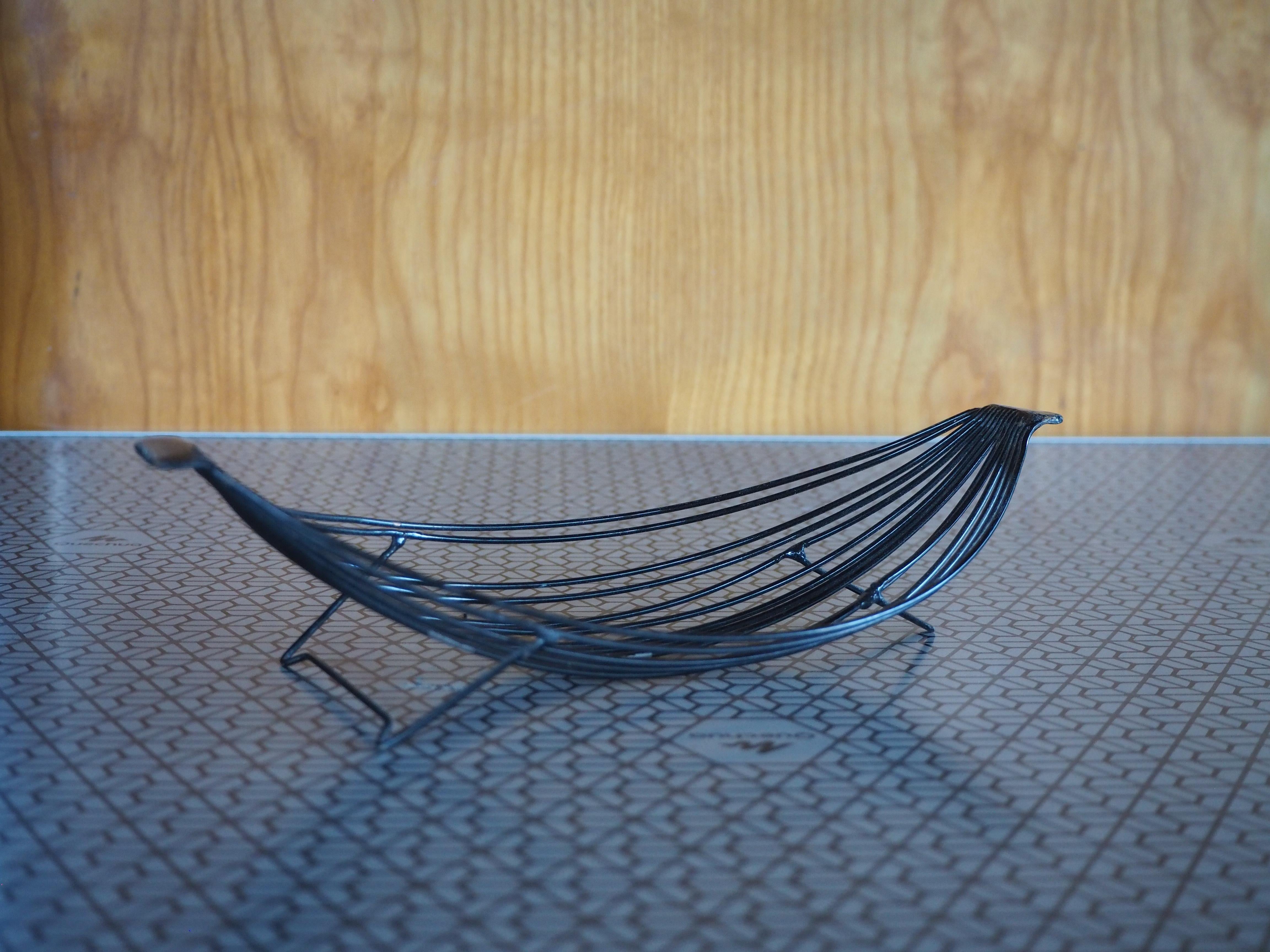 - Condizioni originali
- Metallo 
- Expo 58
- Cecoslovacchia.