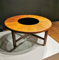 Midcentury G-Plan Coffee Table, United Kingdom, 1960s
