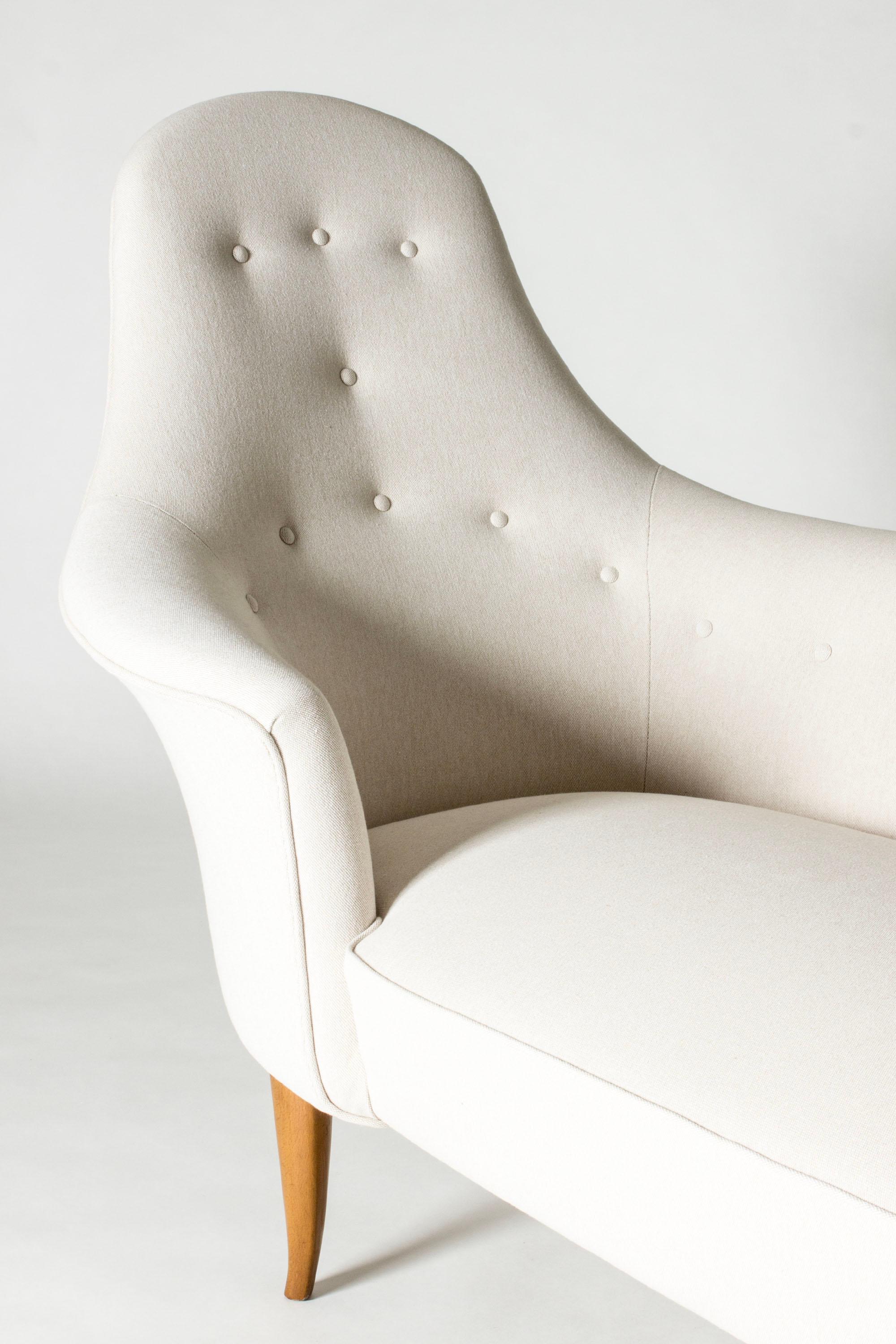 Scandinavo moderno Divano 