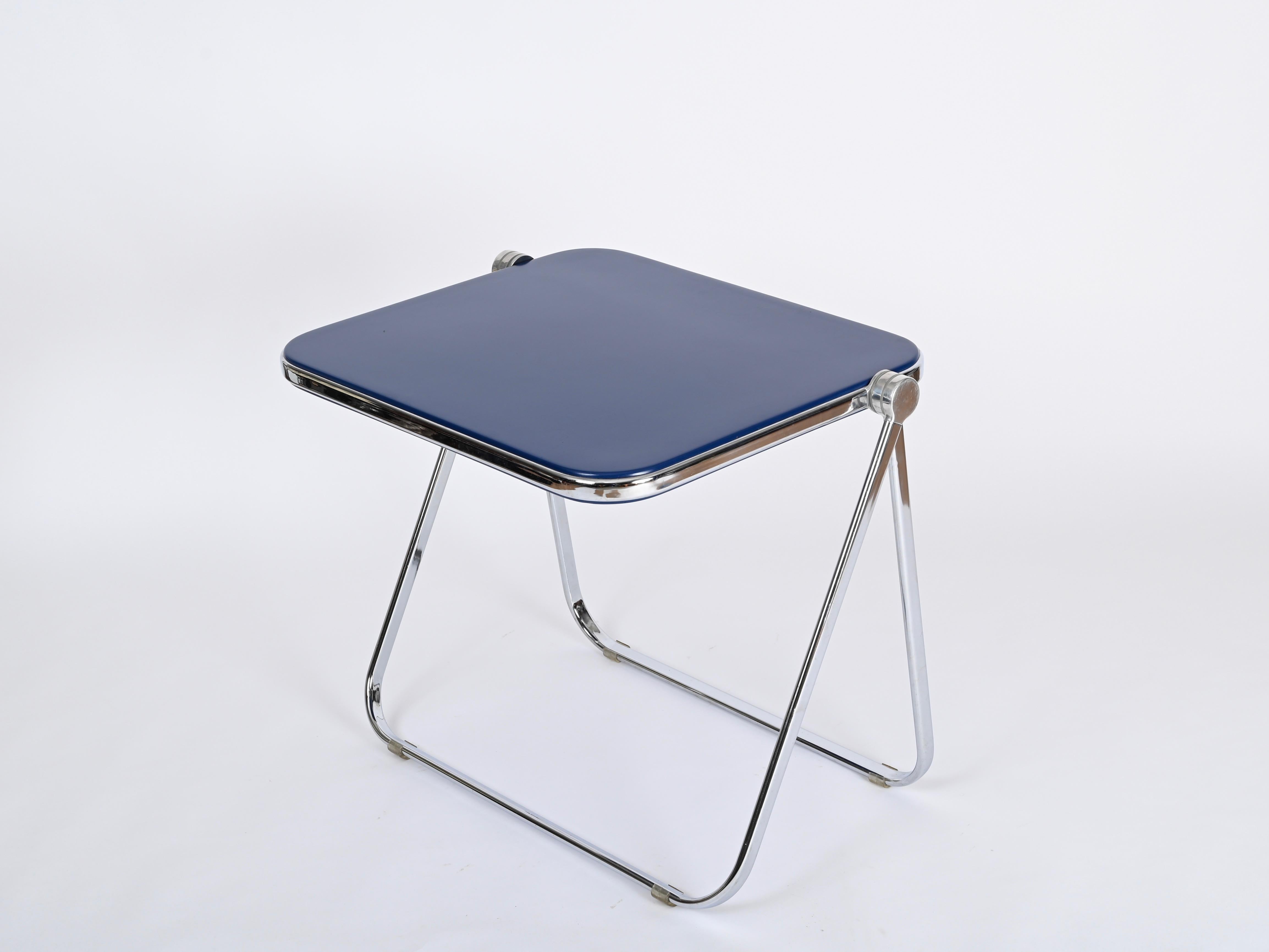 Mid-Century moderno Scrivania Foldes 