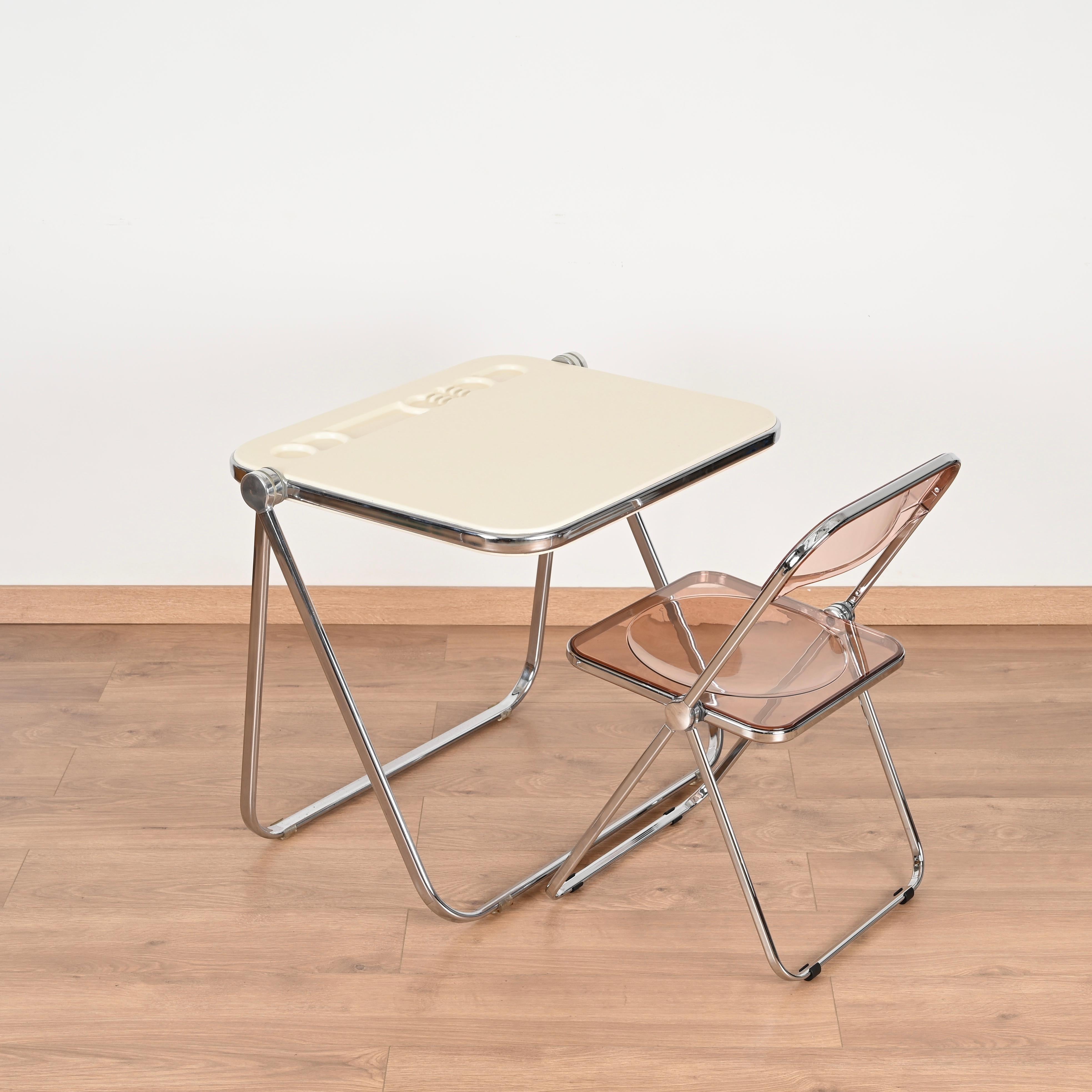 Midcentury Giancarlo Piretti 