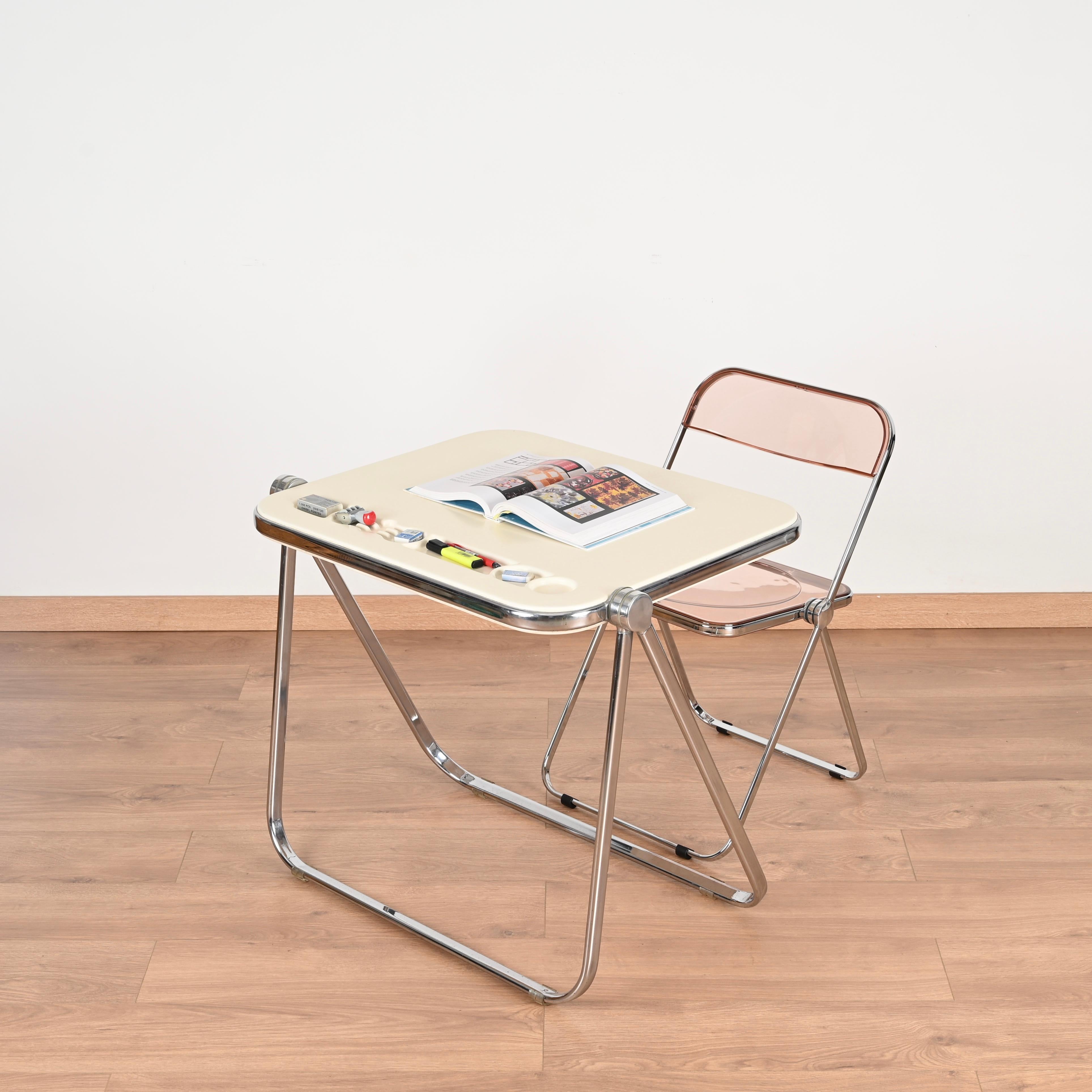 Midcentury Giancarlo Piretti 