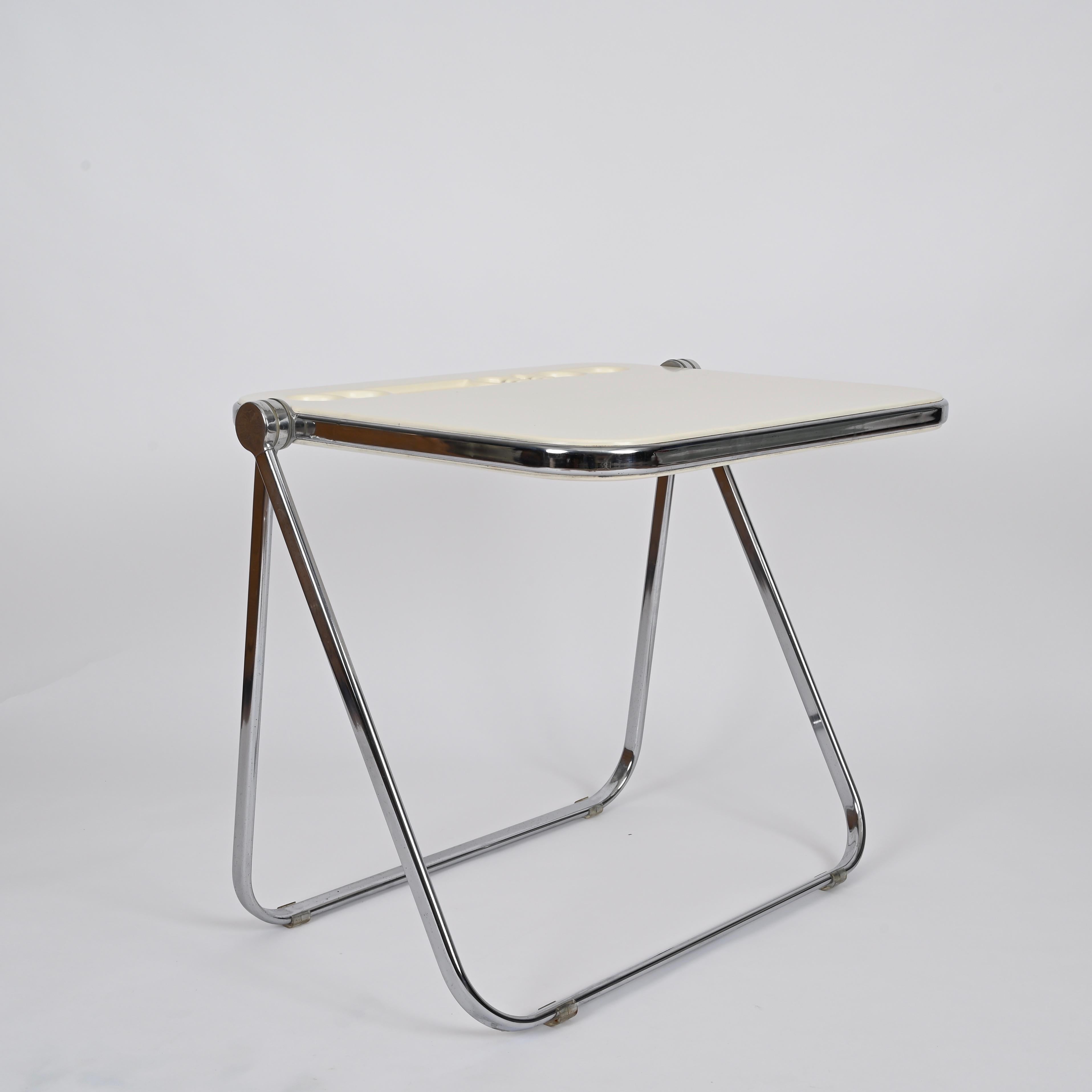 Midcentury Giancarlo Piretti 