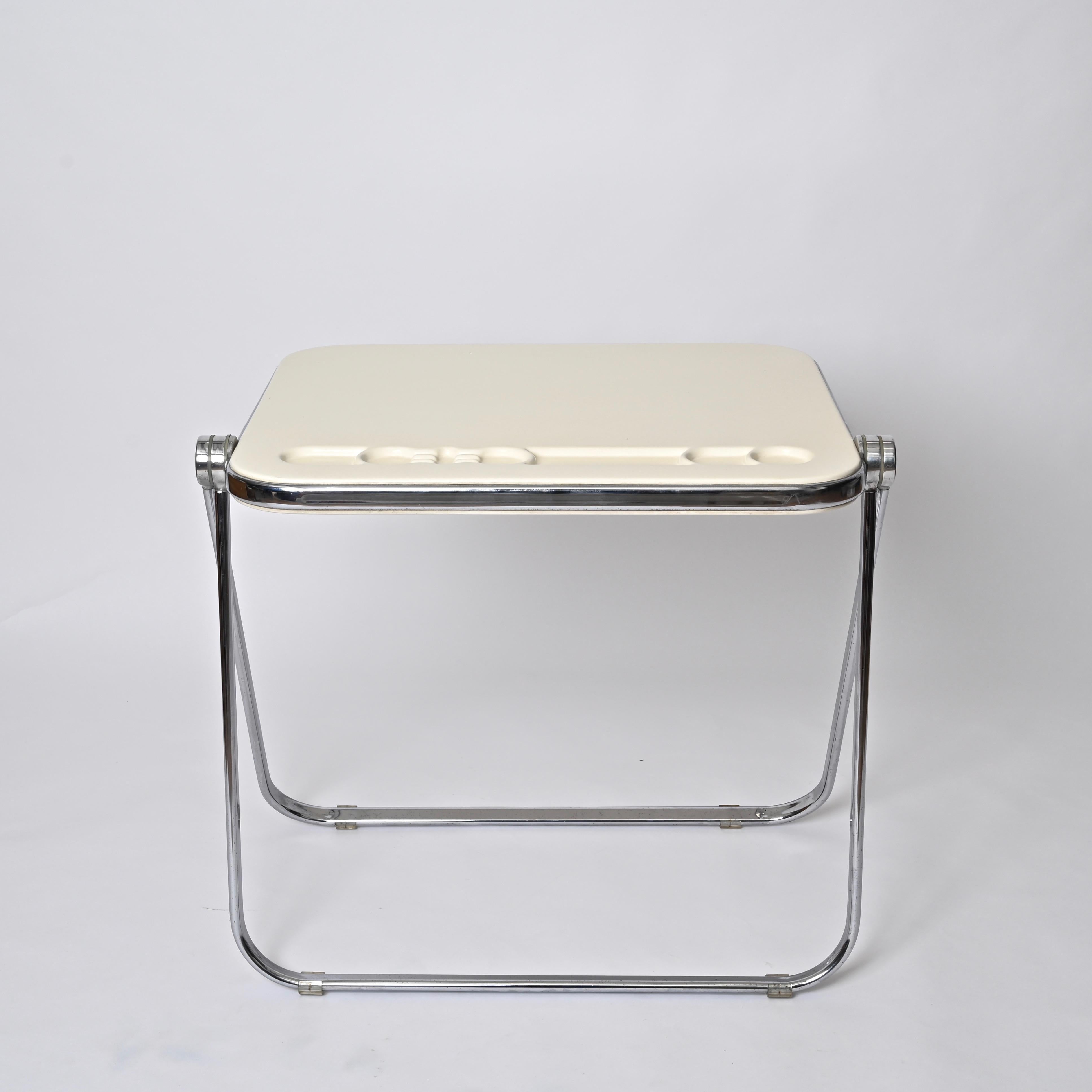 Midcentury Giancarlo Piretti 
