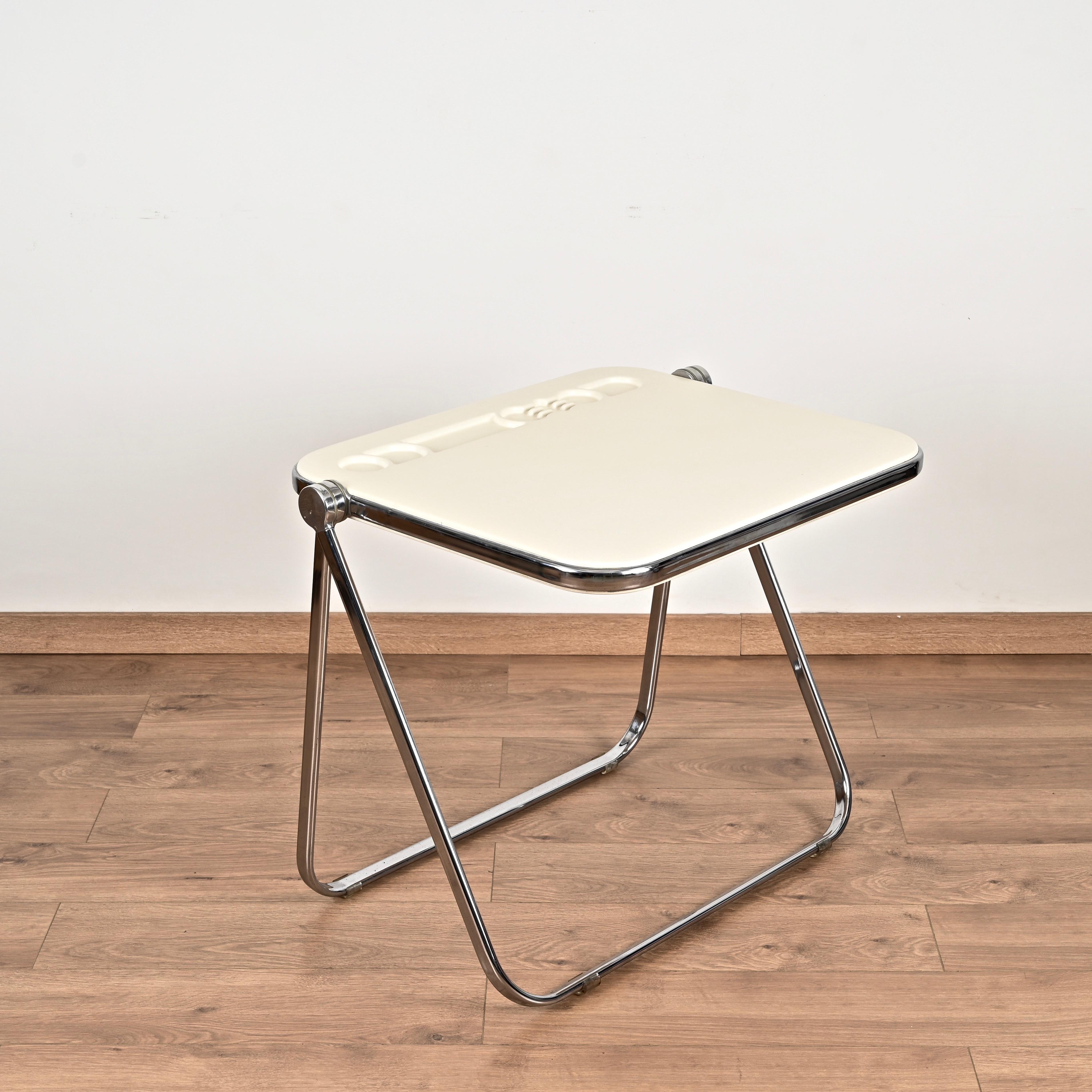 Midcentury Giancarlo Piretti 