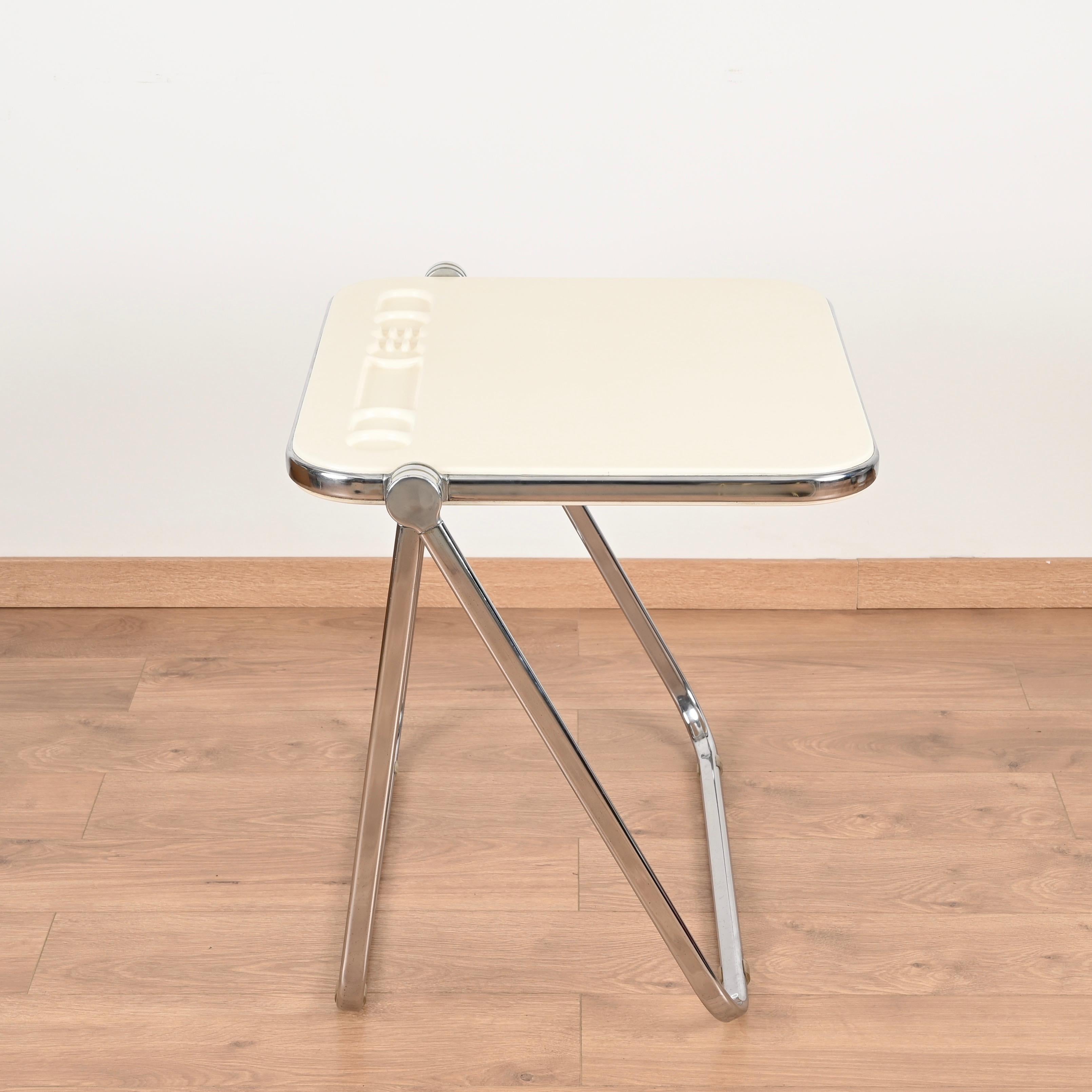 Midcentury Giancarlo Piretti 