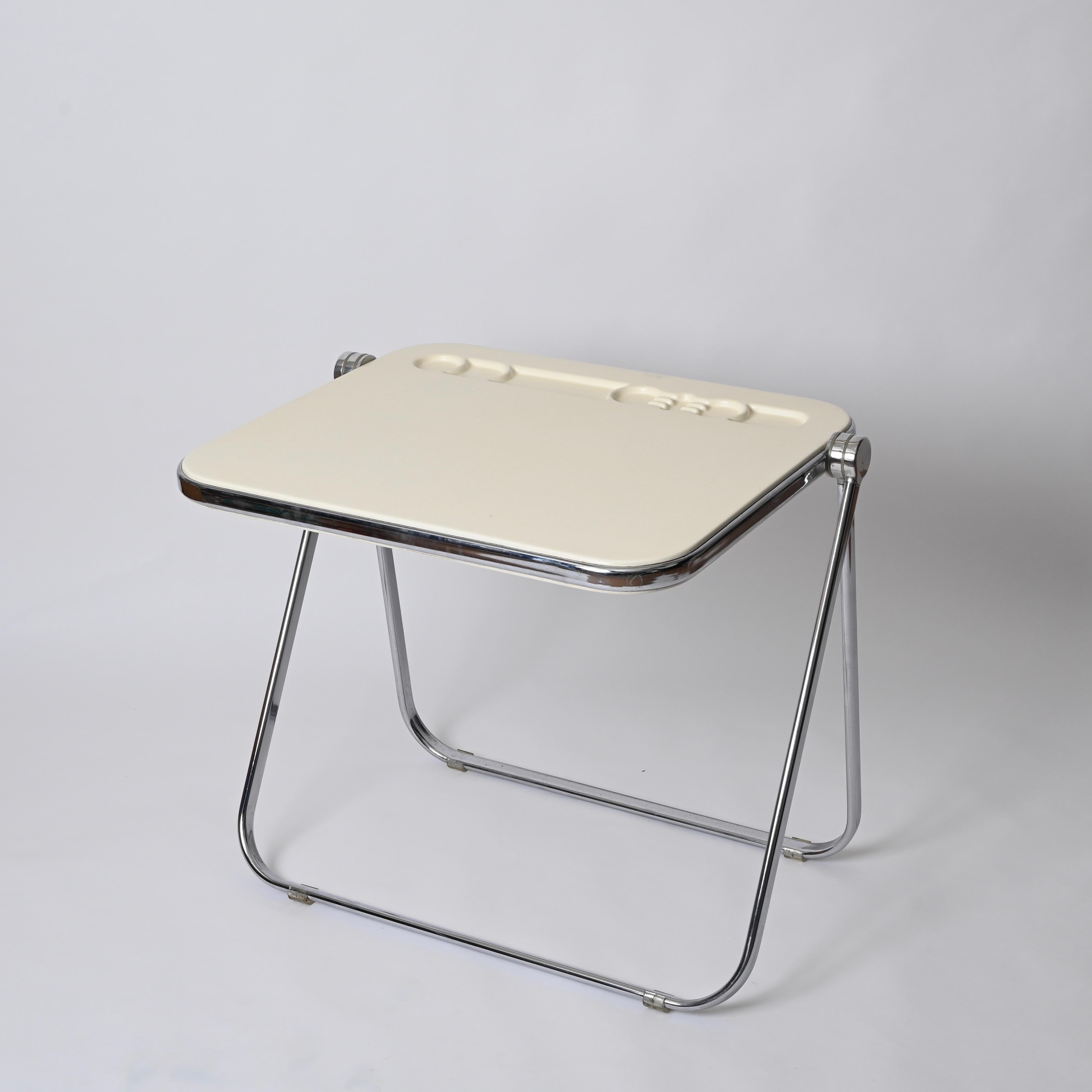 Mid-Century Modern Midcentury Giancarlo Piretti 