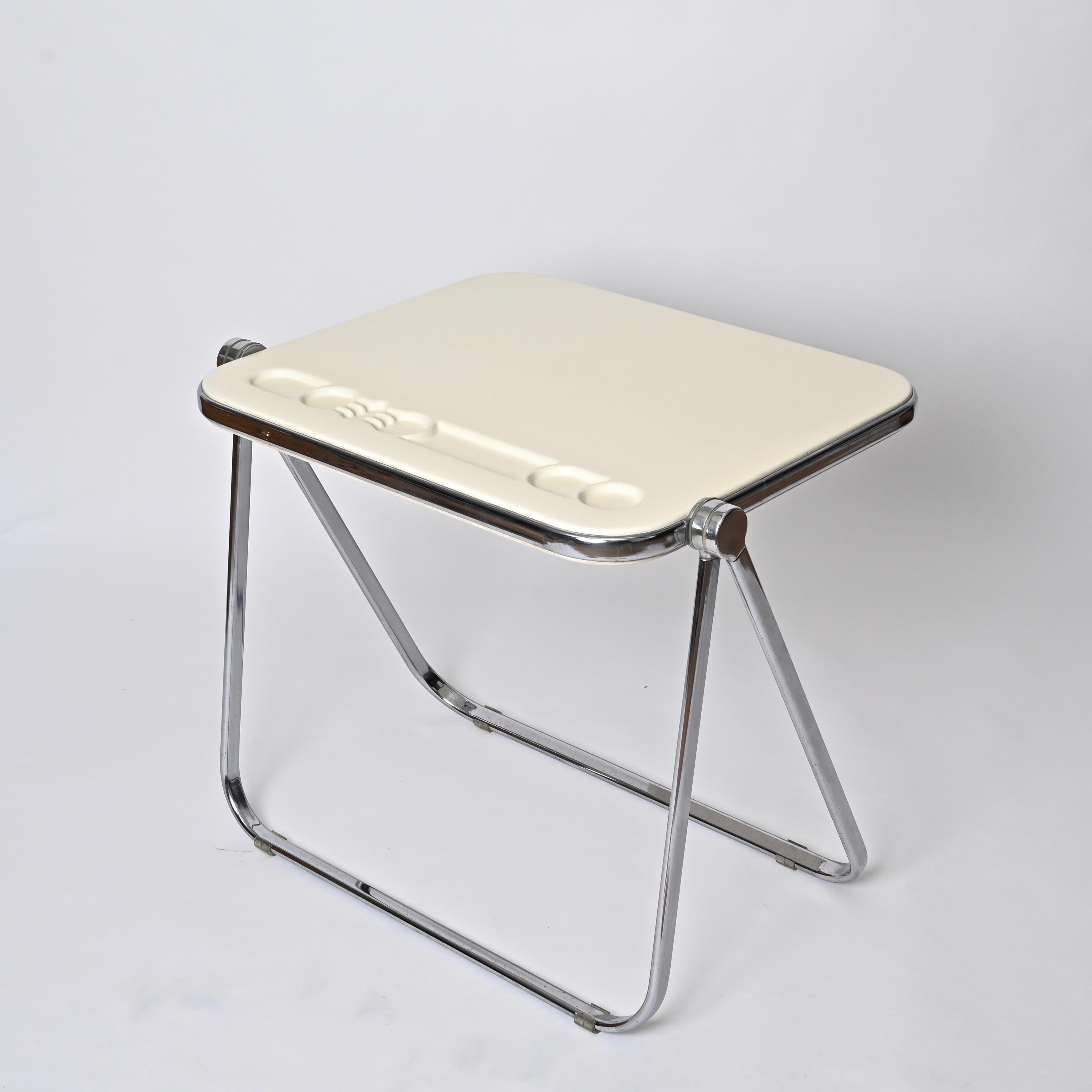 Italian Midcentury Giancarlo Piretti 