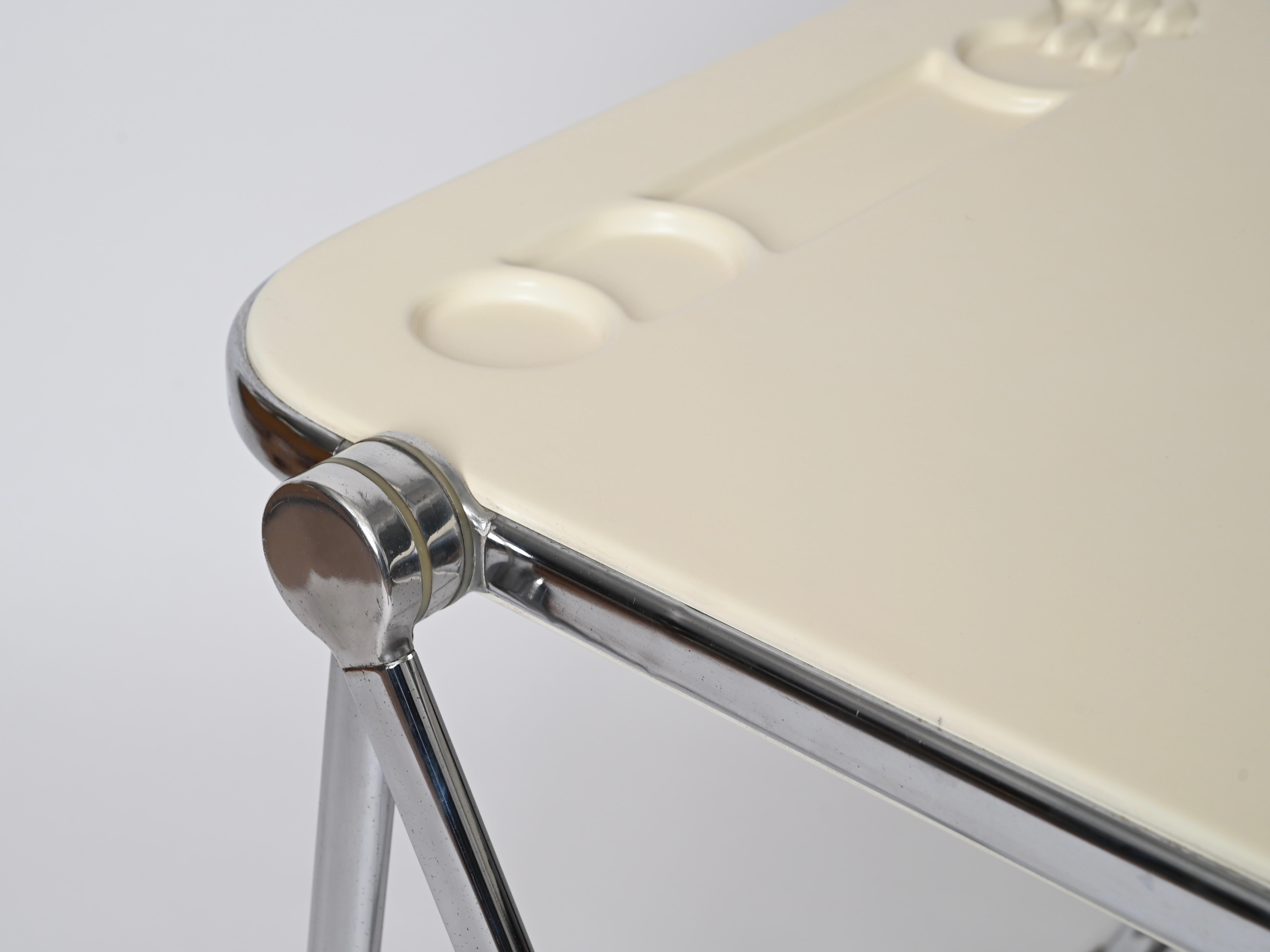 20th Century Midcentury Giancarlo Piretti 