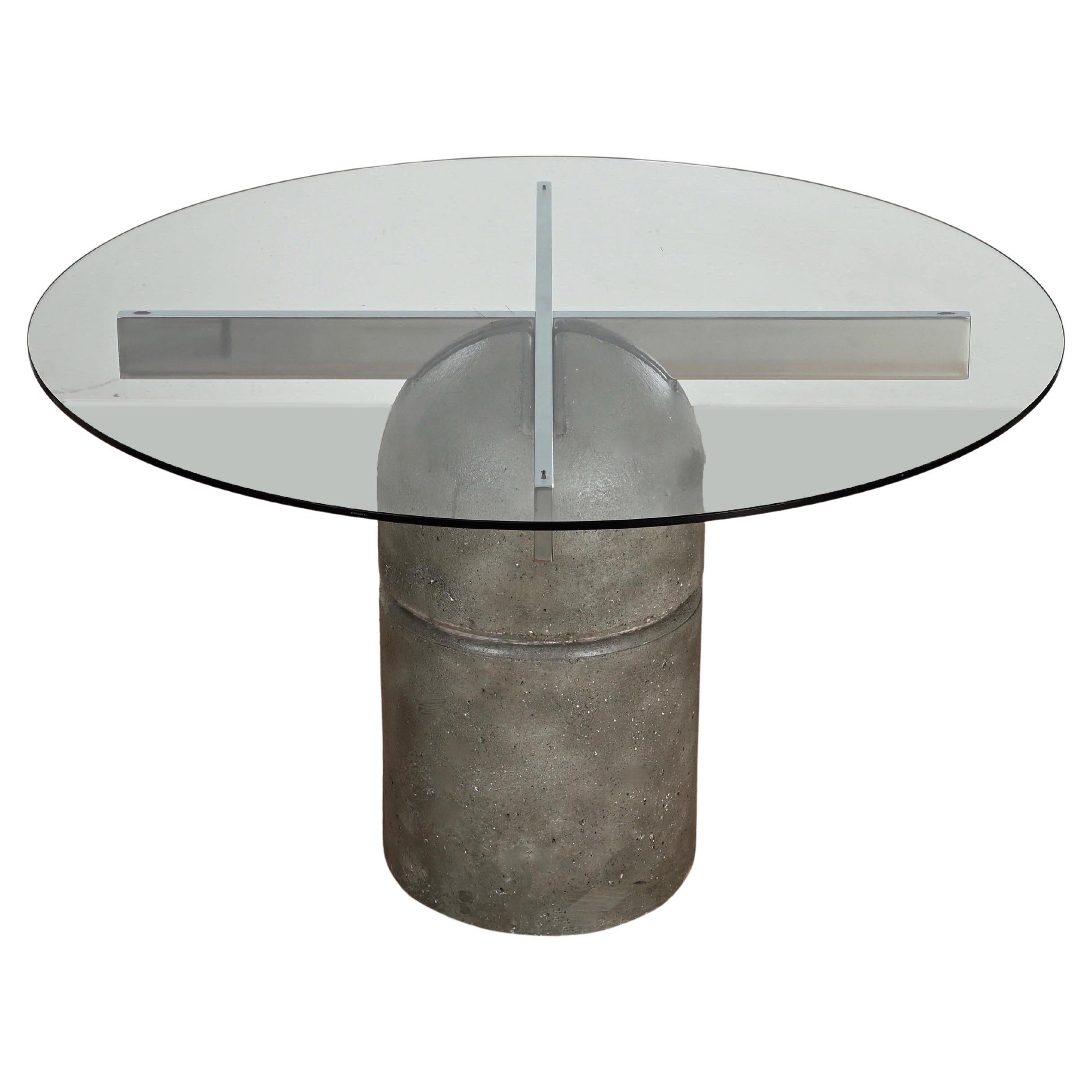 Saporiti Italia Furniture - 248 For Sale at 1stDibs Saporiti Italia Furniture - 248 For Sale at 1stDibs