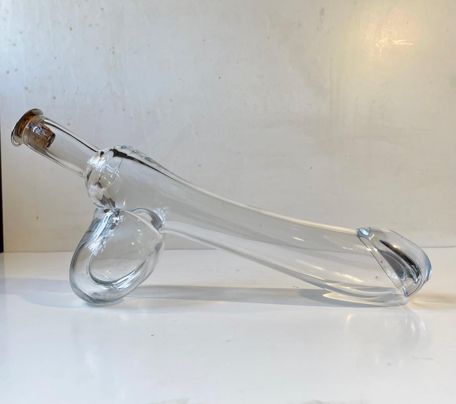penis.decanter