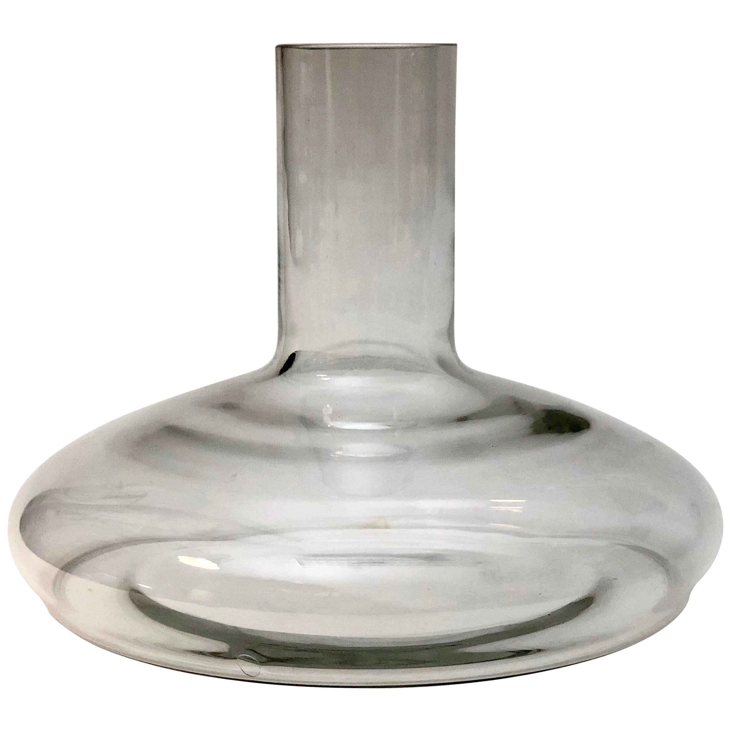 https://a.1stdibscdn.com/midcentury-glass-vase-from-carl-aubock-1950s-for-sale/1121189/f_222021121611361130667/22202112_master.jpg