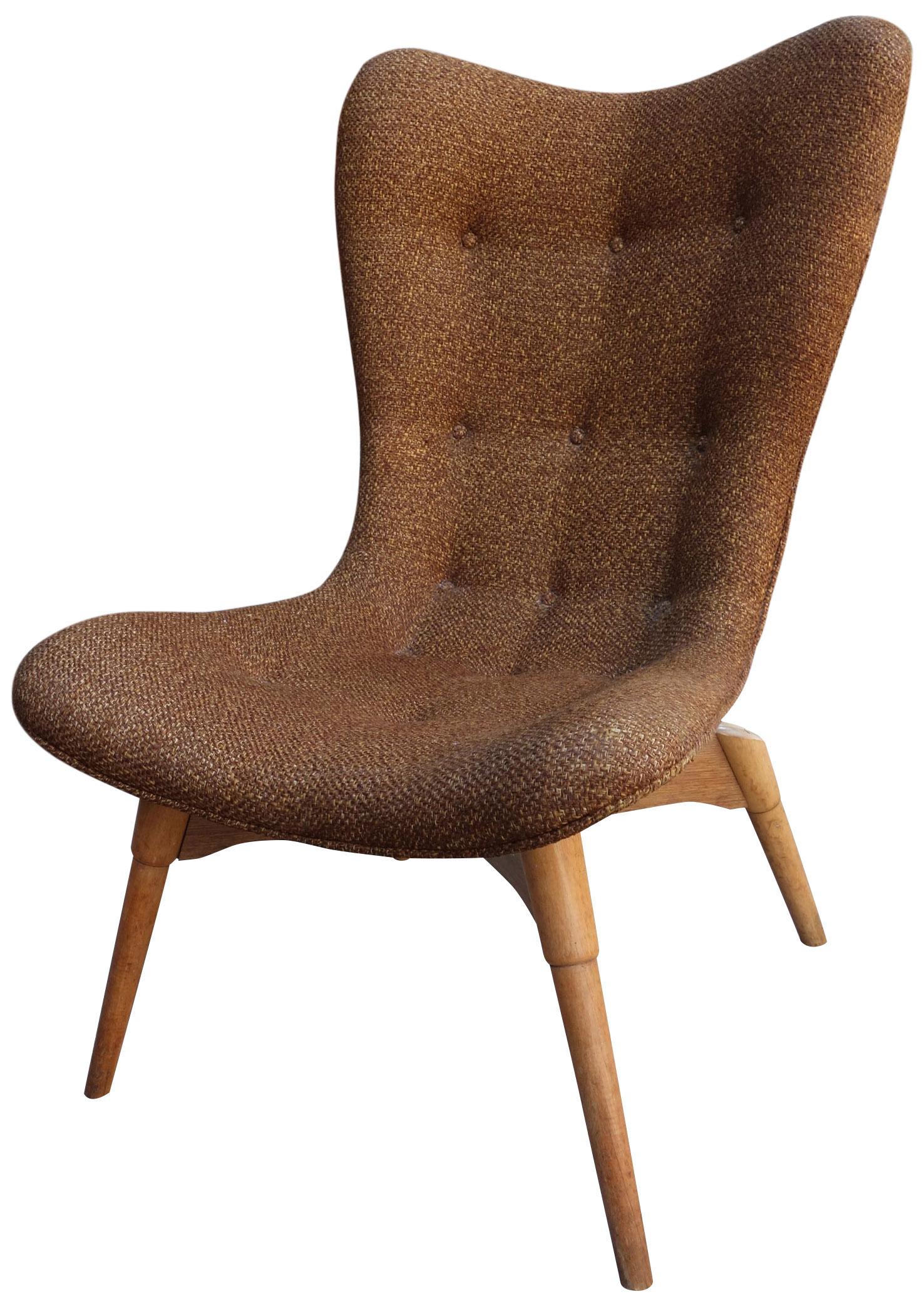 featherston chairs for sale