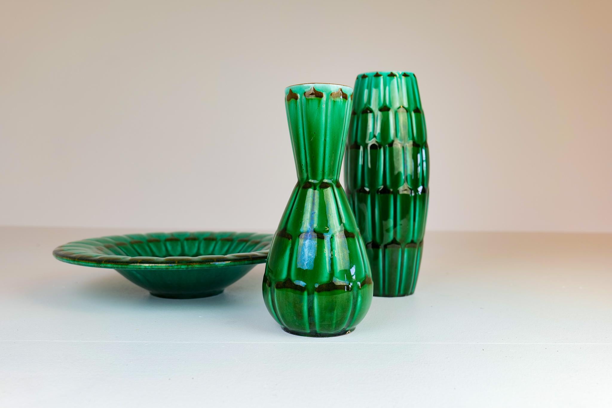 capri ceramics online