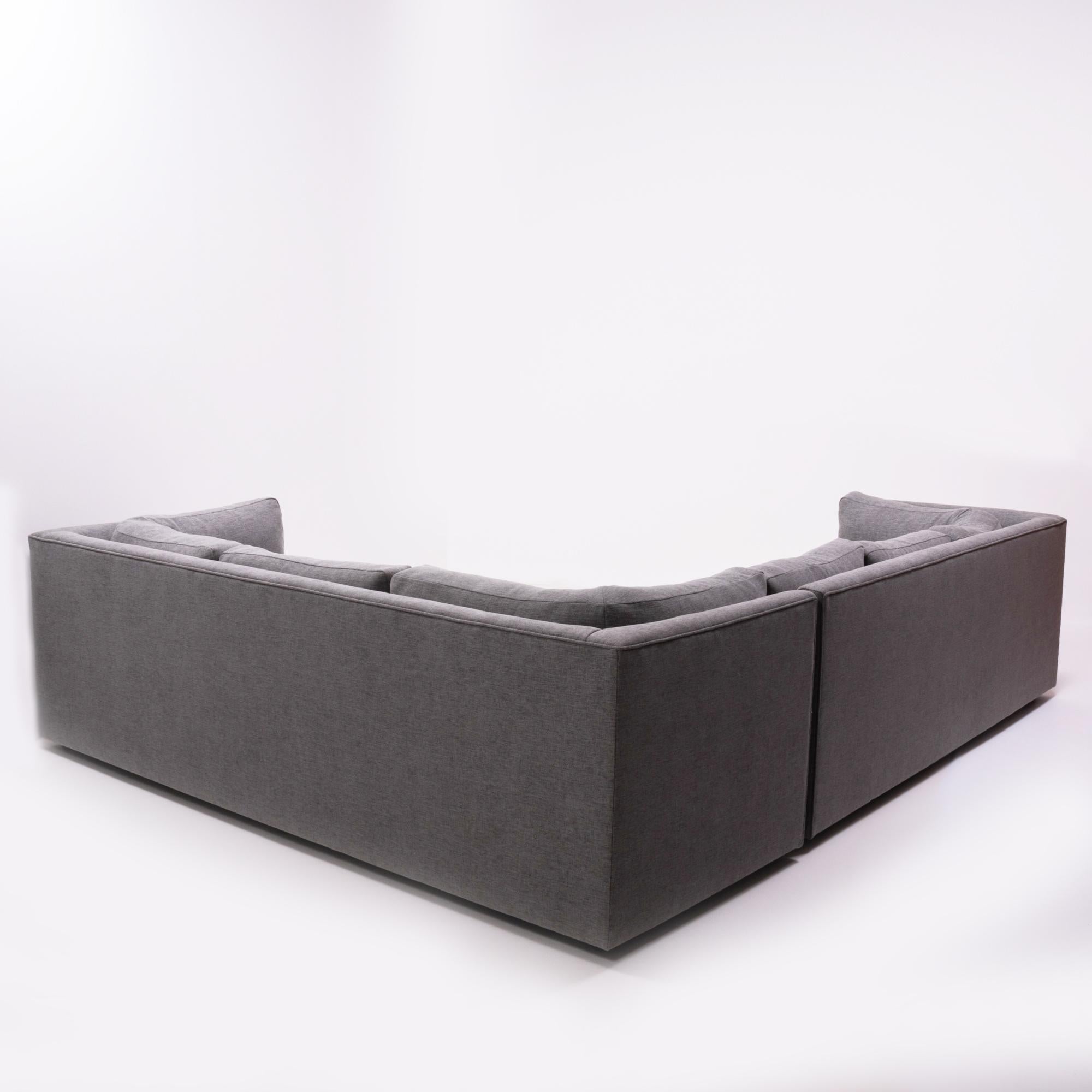 corner unit sofa